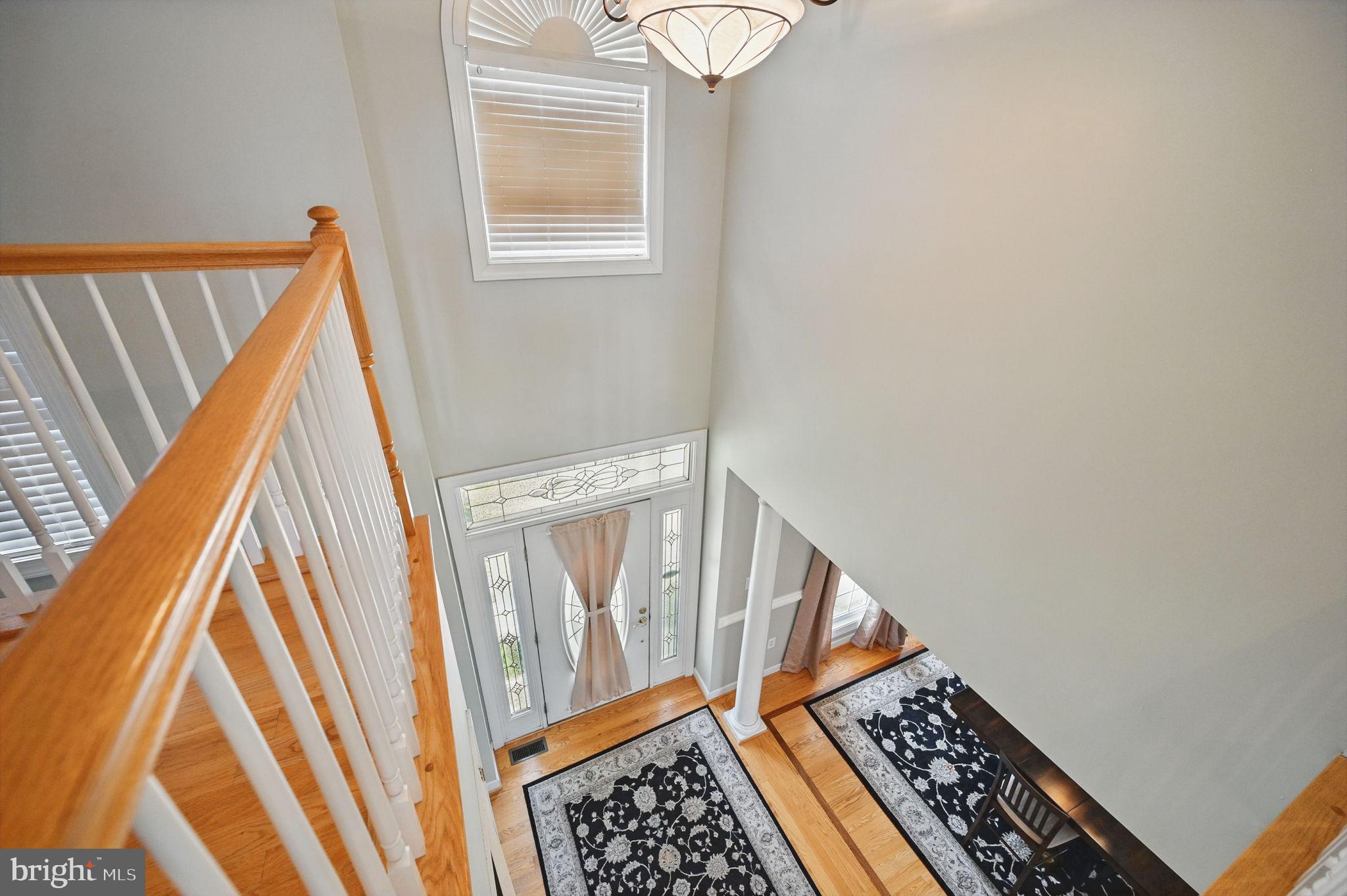 162 Darby Dr