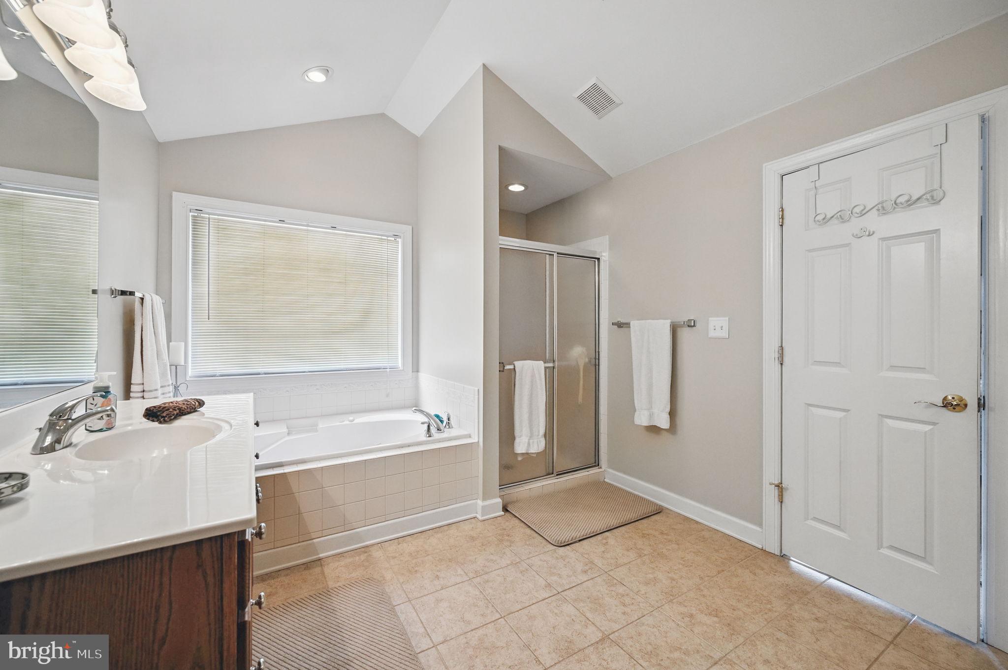 162 Darby Dr