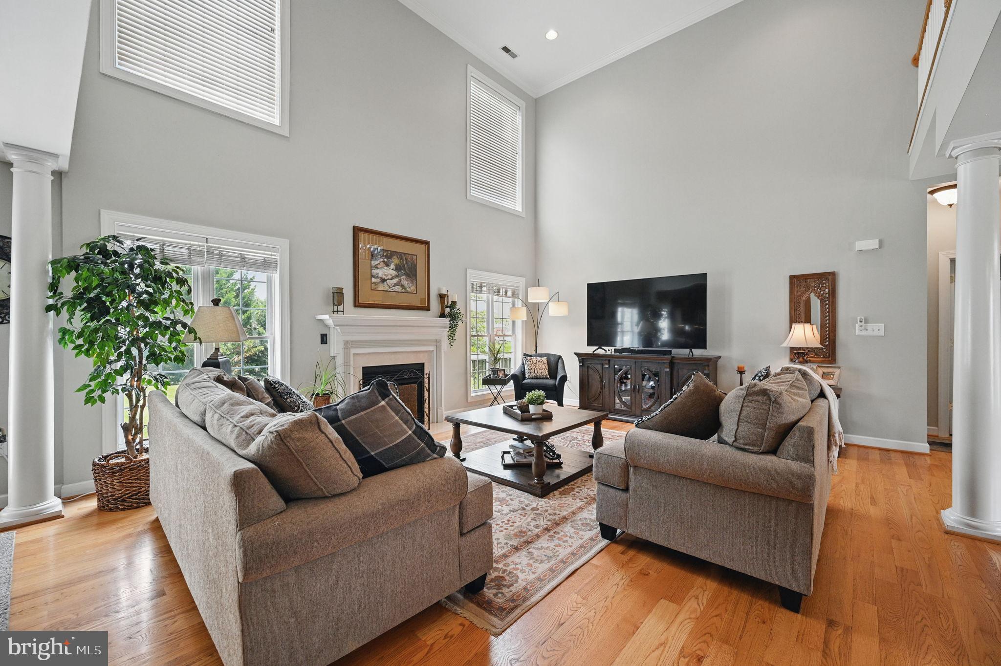 162 Darby Dr
