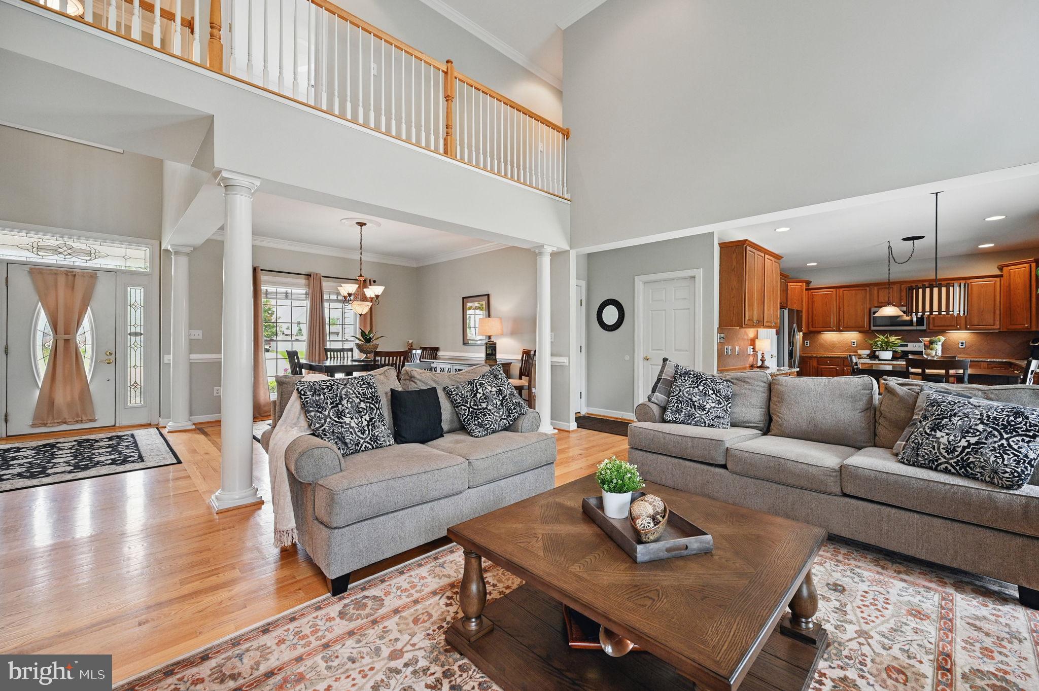 162 Darby Dr