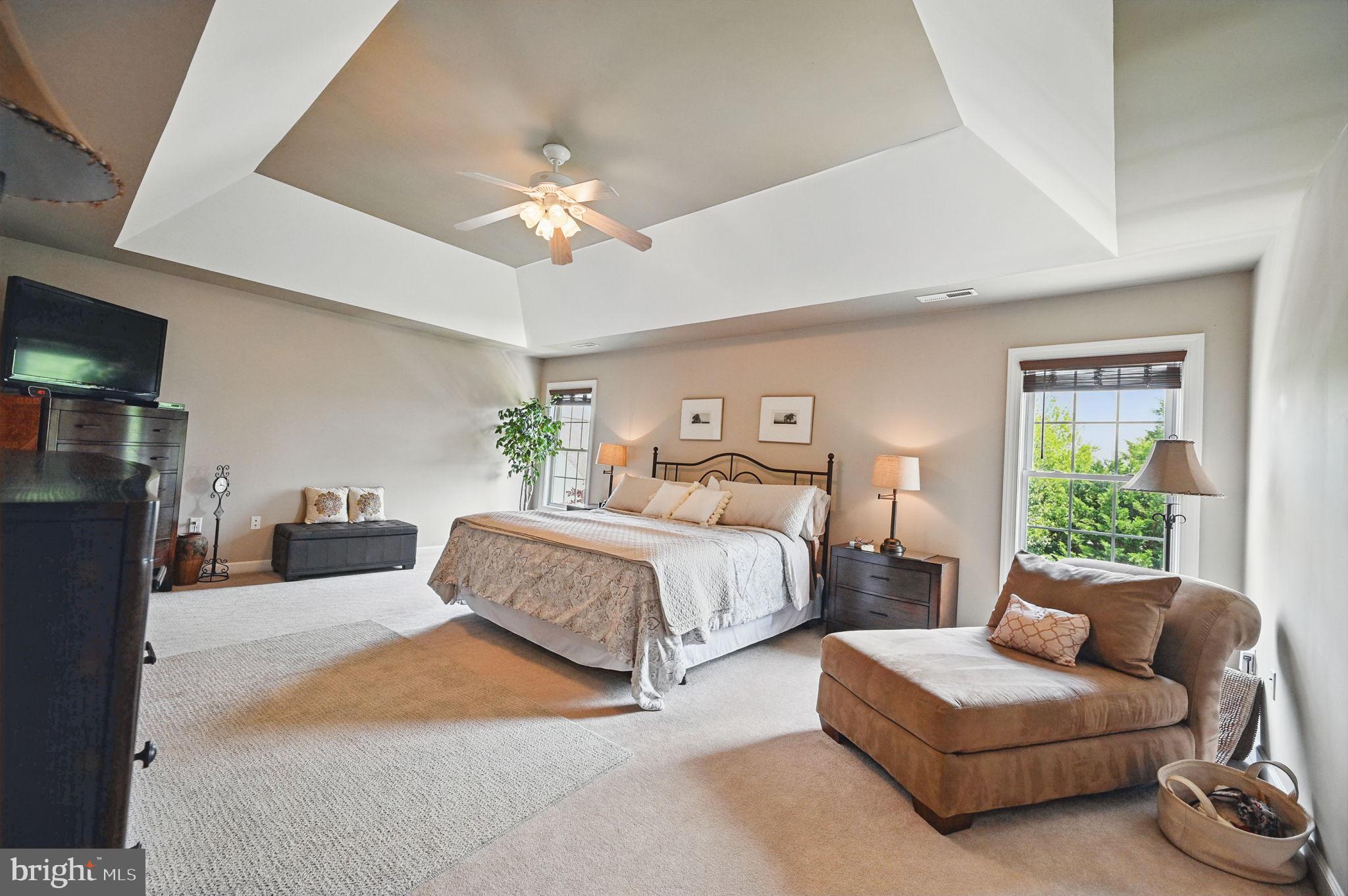 162 Darby Dr