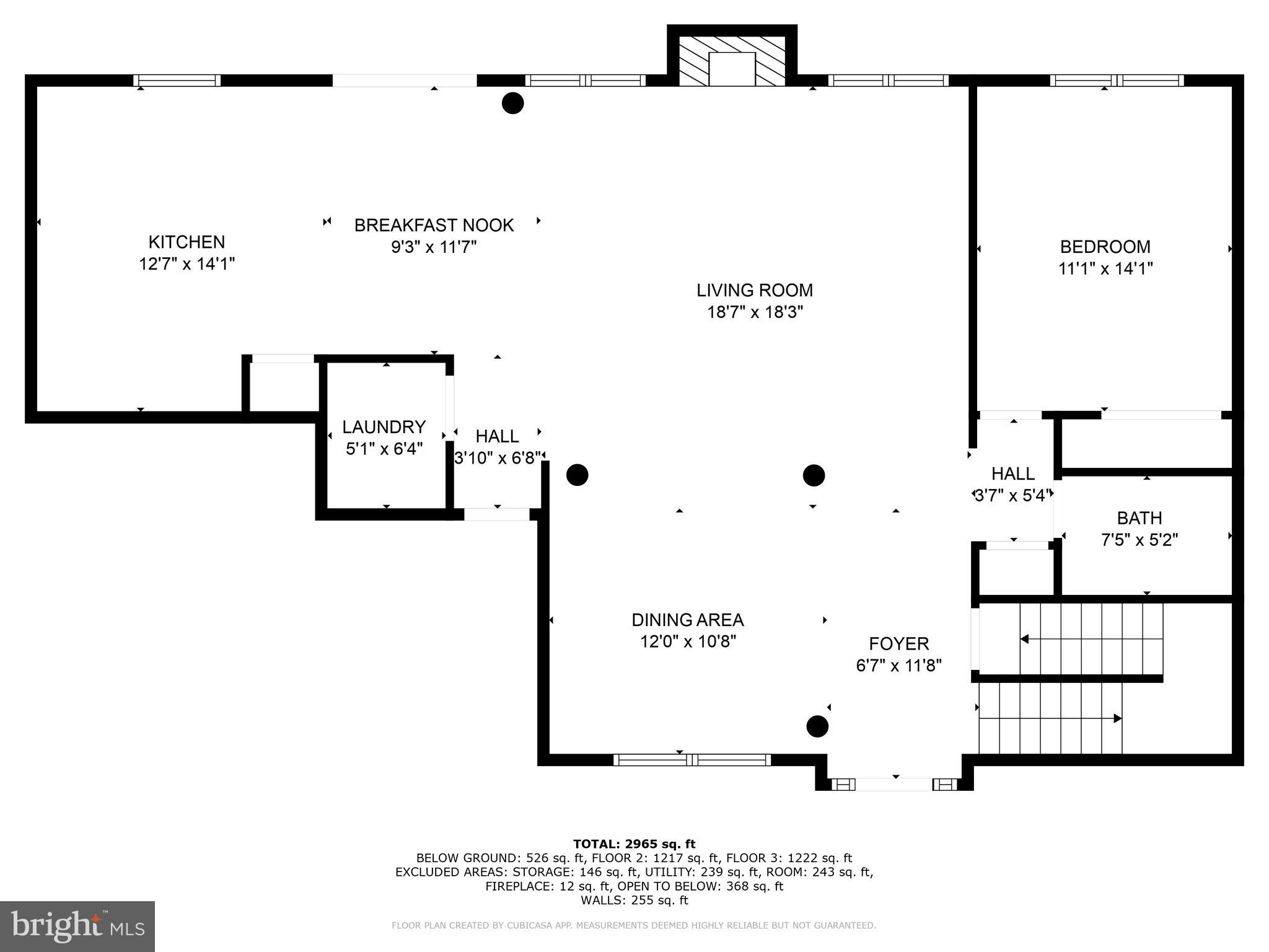 162 Darby Dr