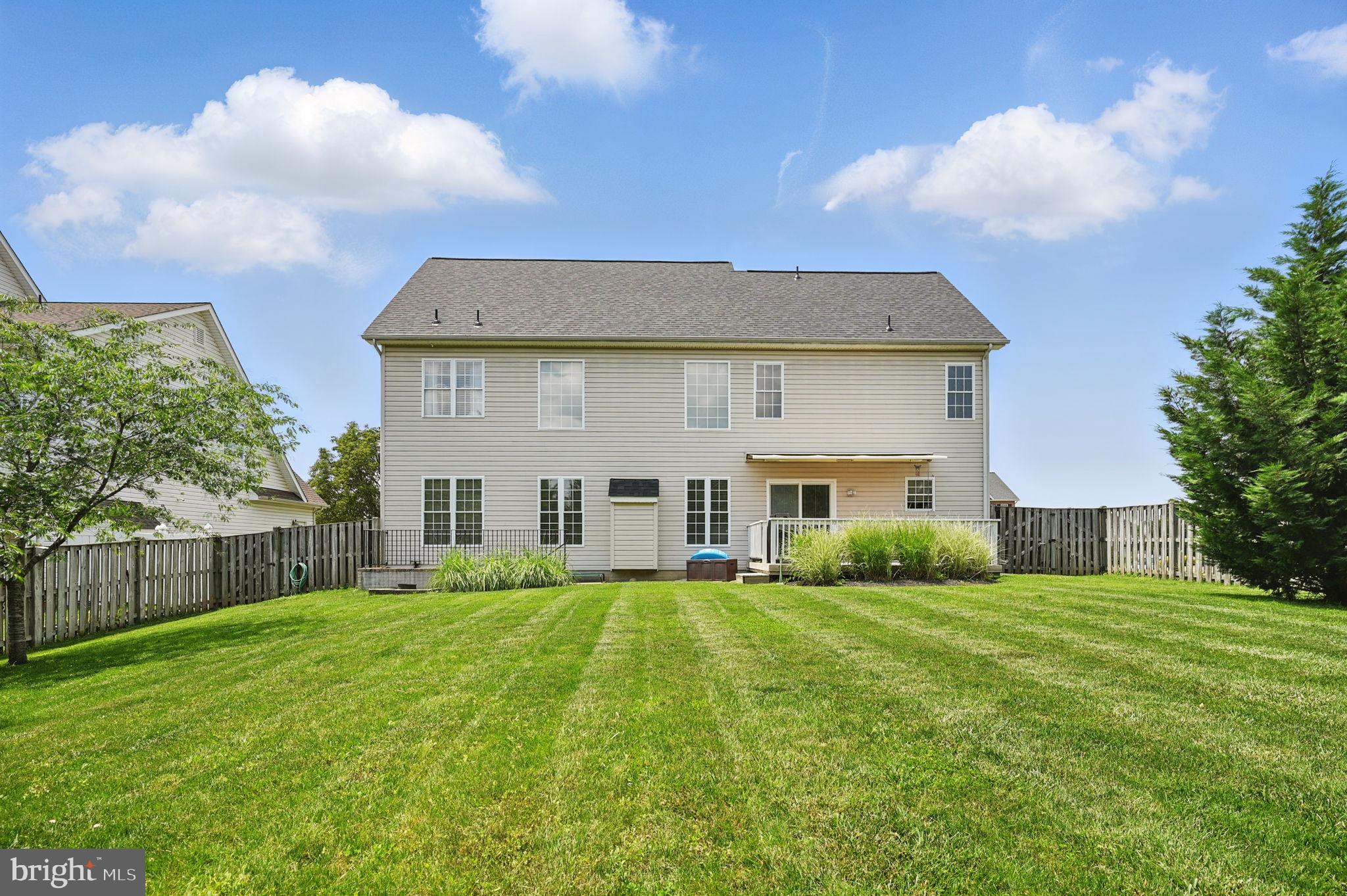 162 Darby Dr