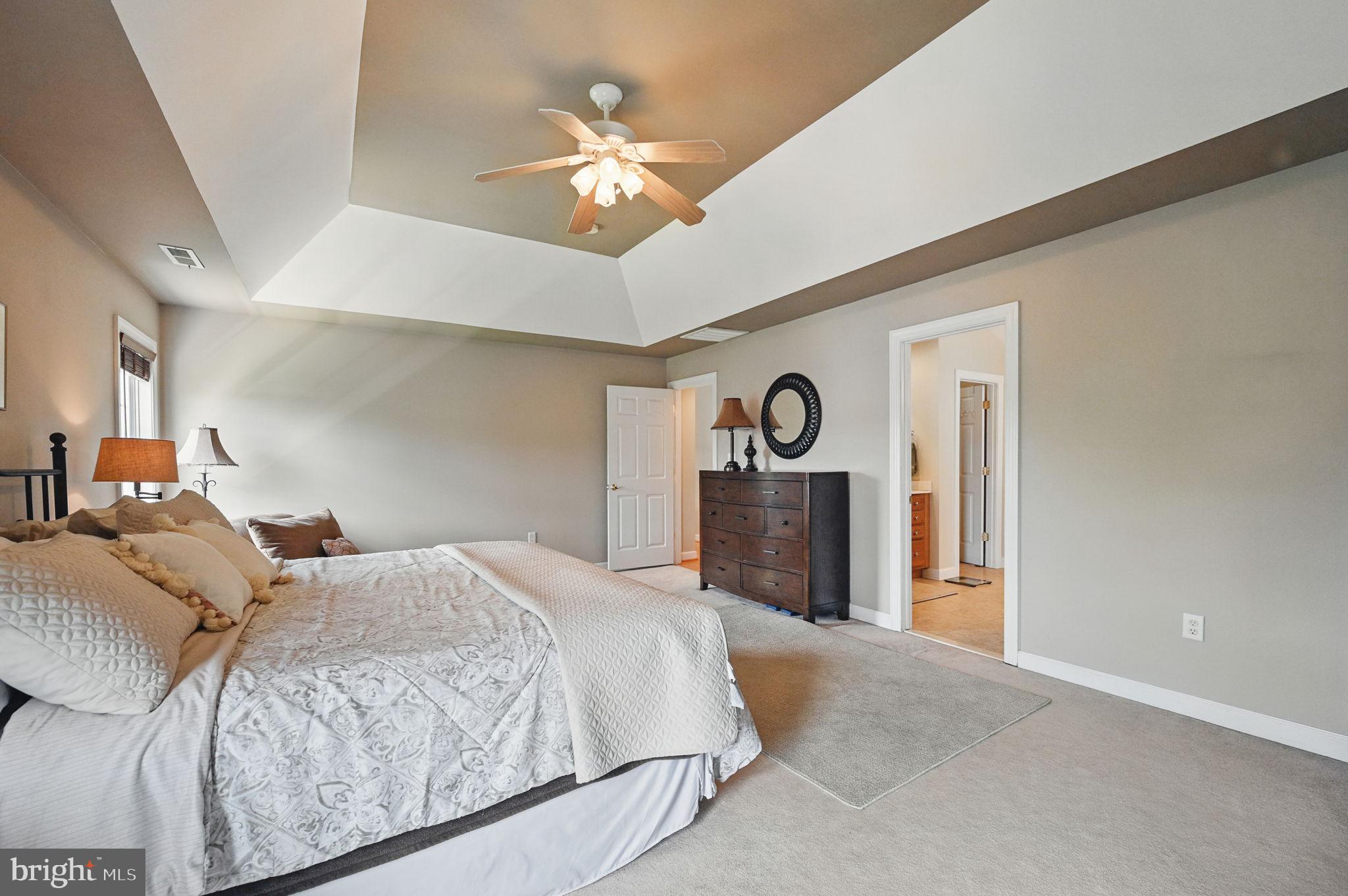 162 Darby Dr