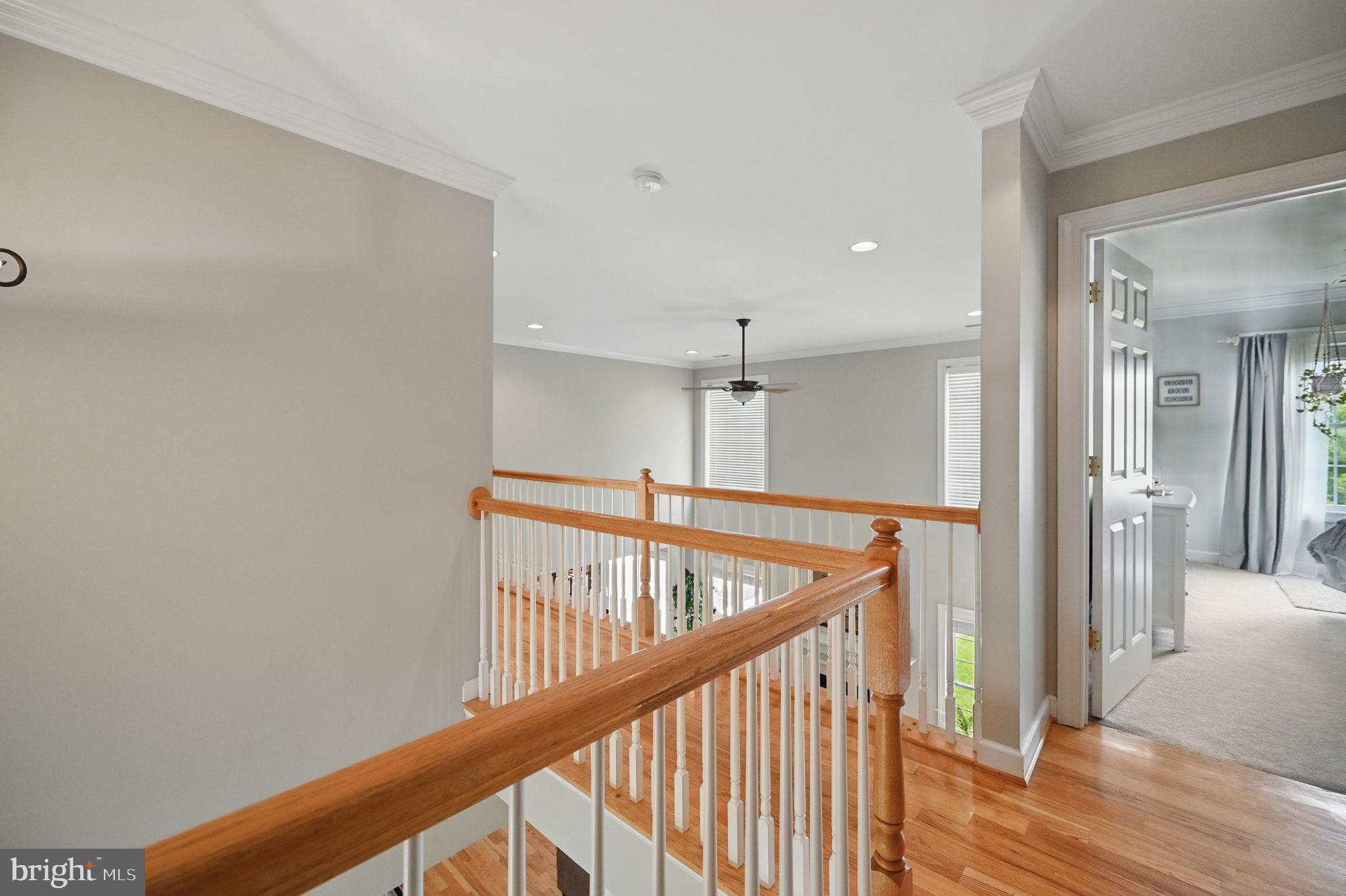 162 Darby Dr