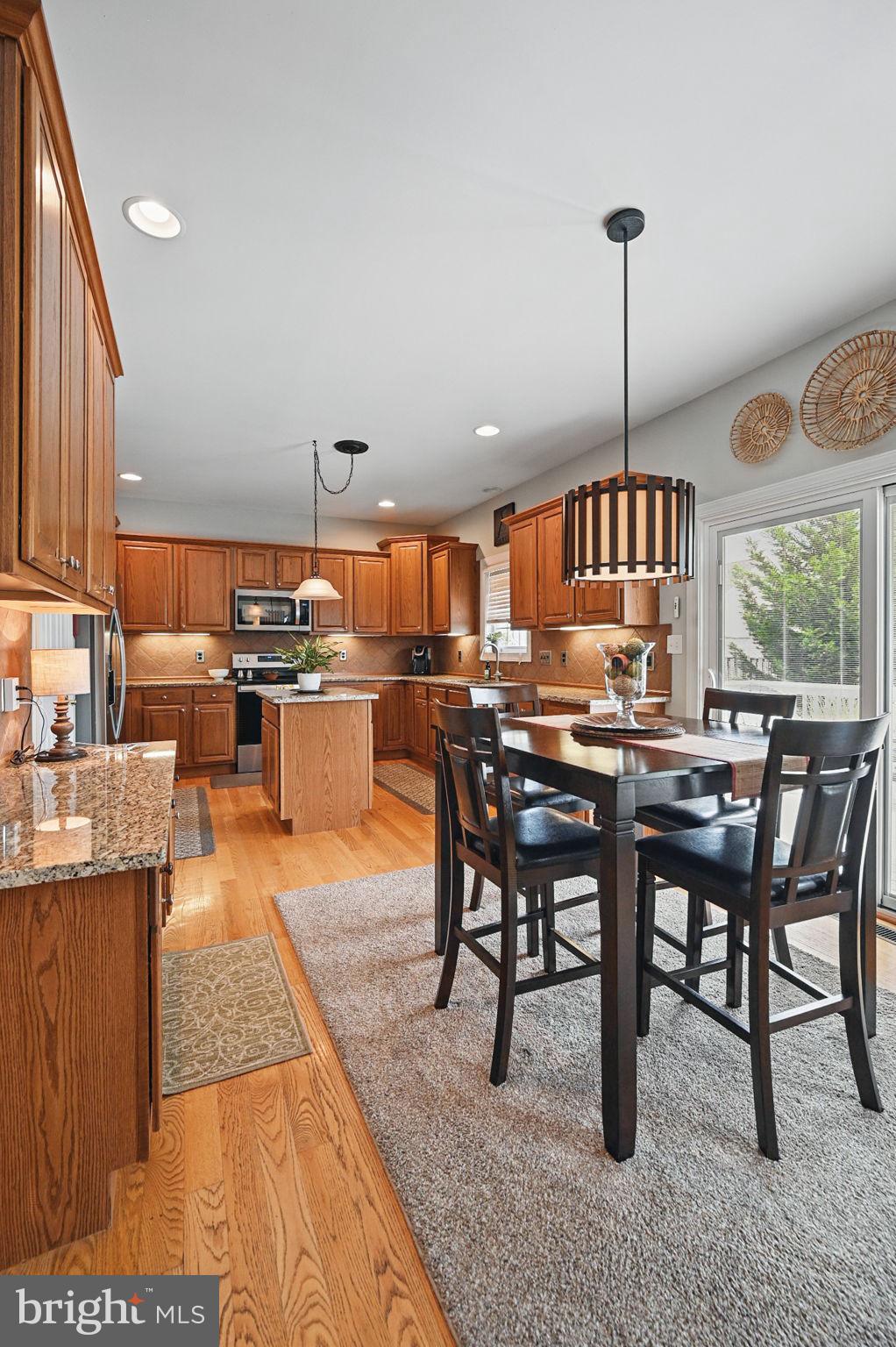 162 Darby Dr
