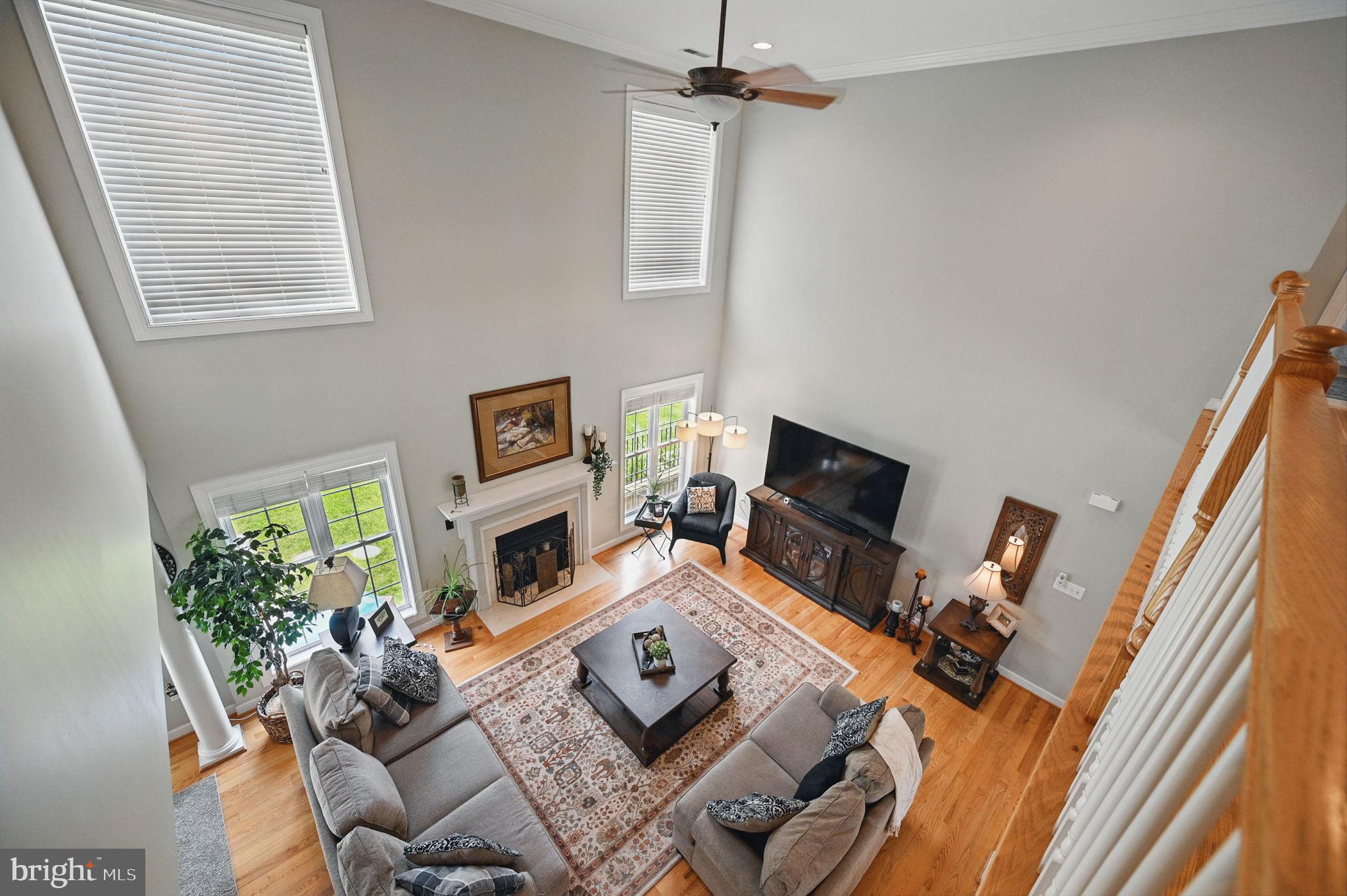 162 Darby Dr