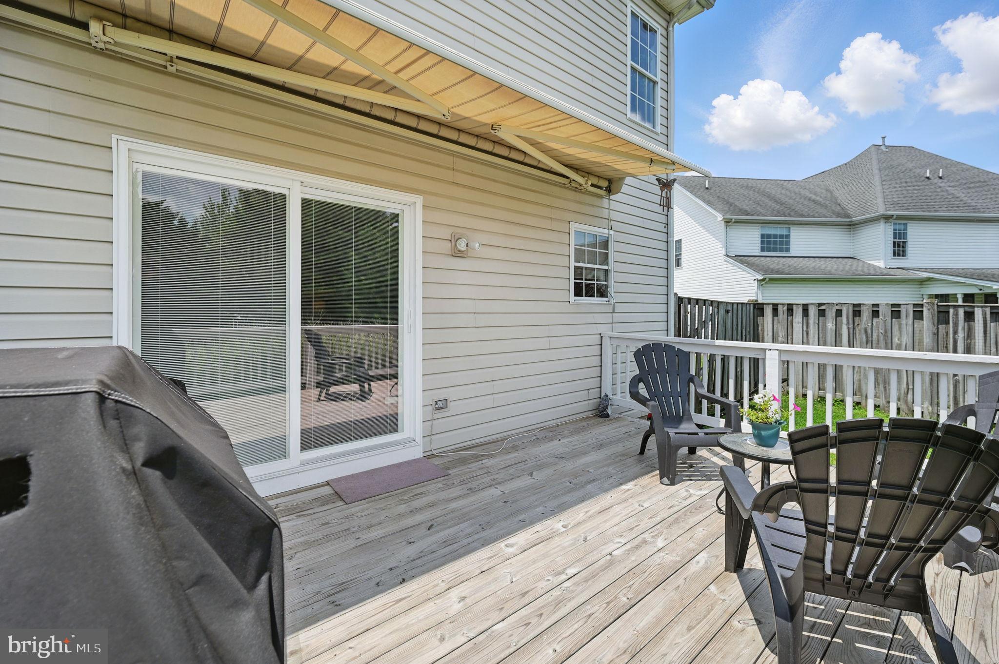 162 Darby Dr