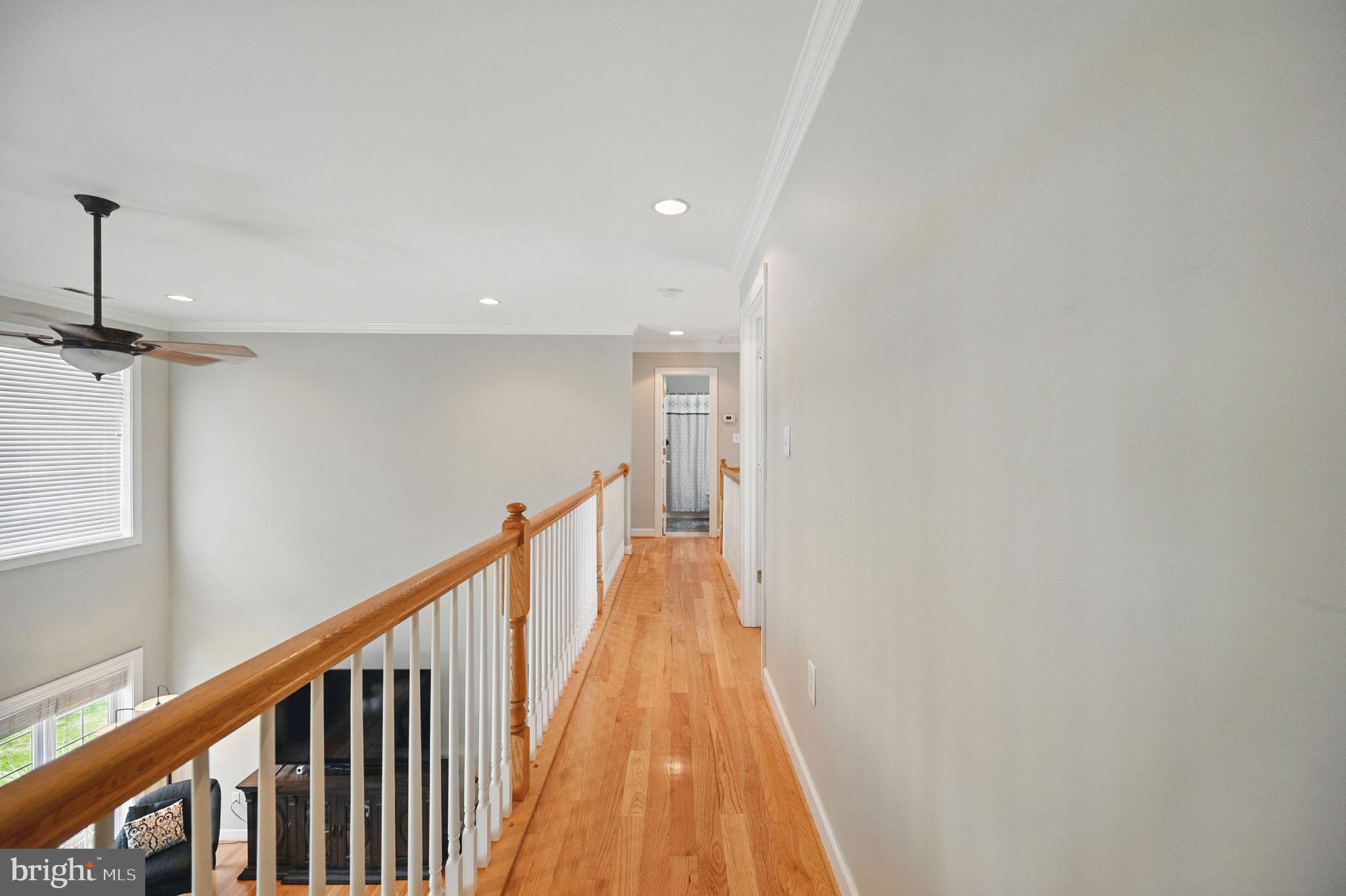 162 Darby Dr