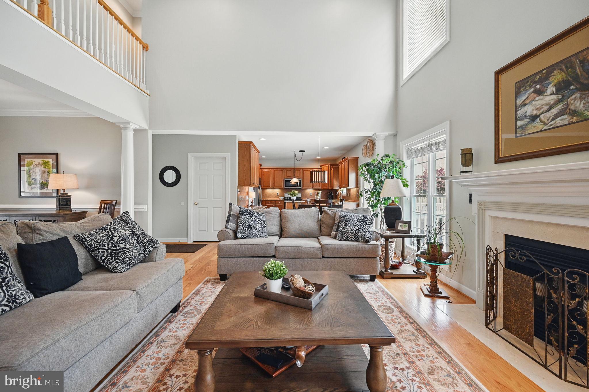 162 Darby Dr
