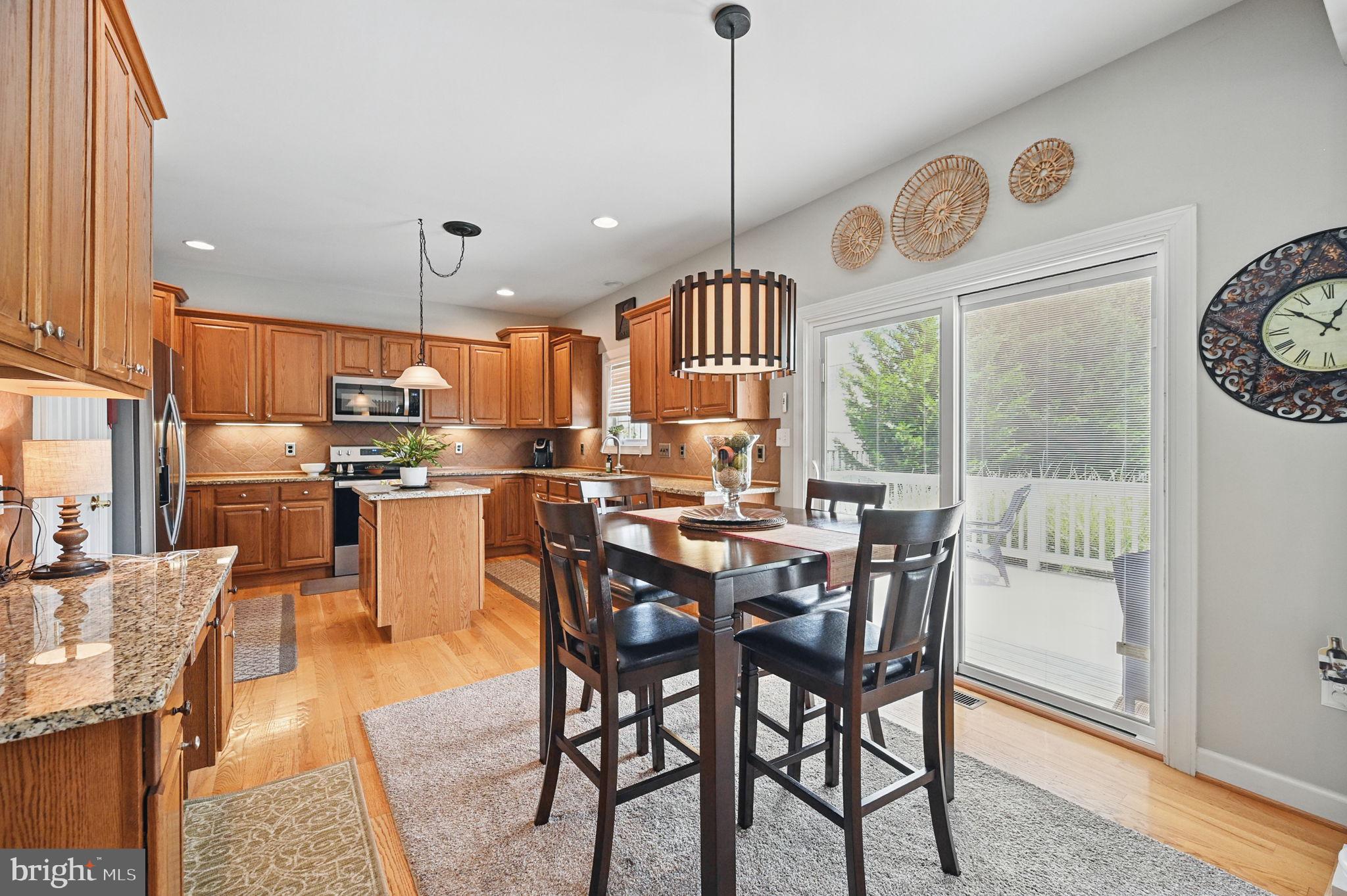 162 Darby Dr