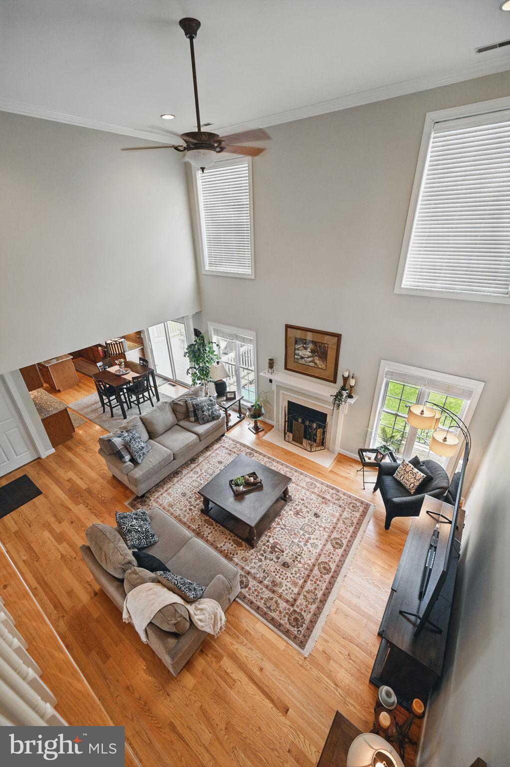 162 Darby Dr