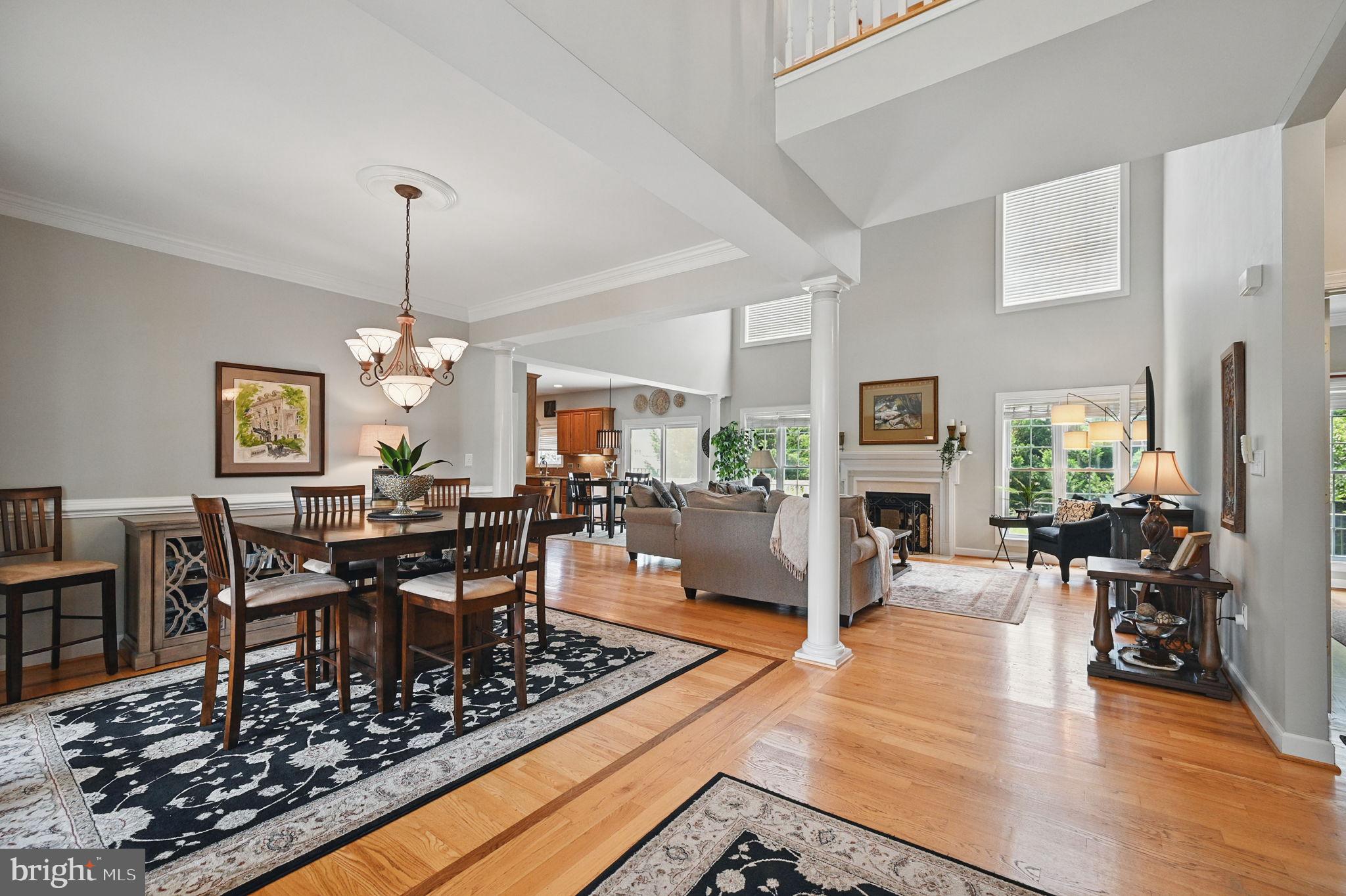 162 Darby Dr