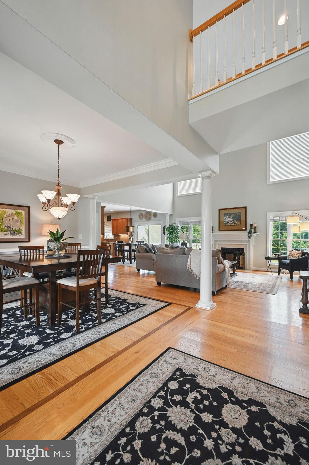 162 Darby Dr