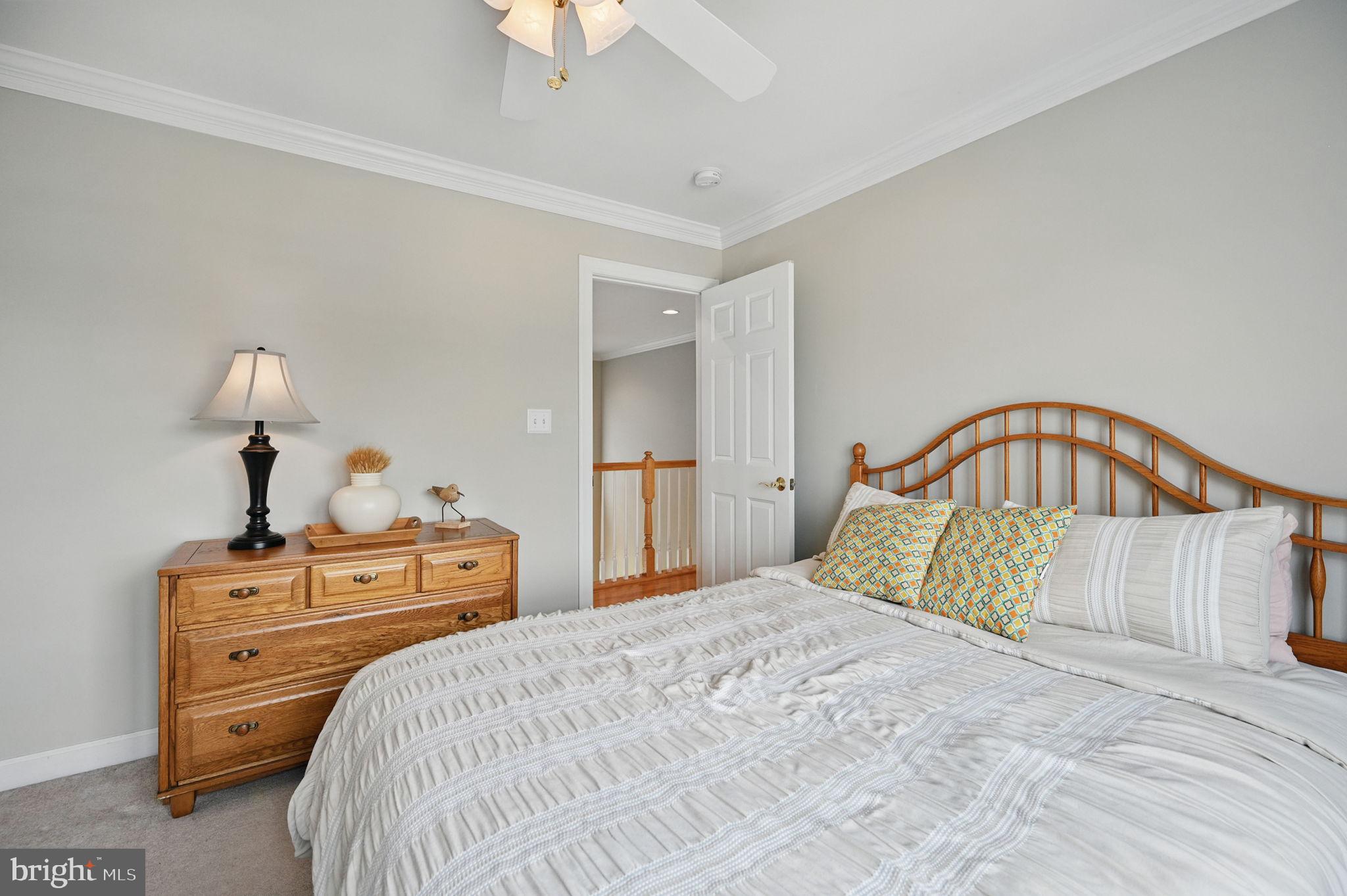 162 Darby Dr