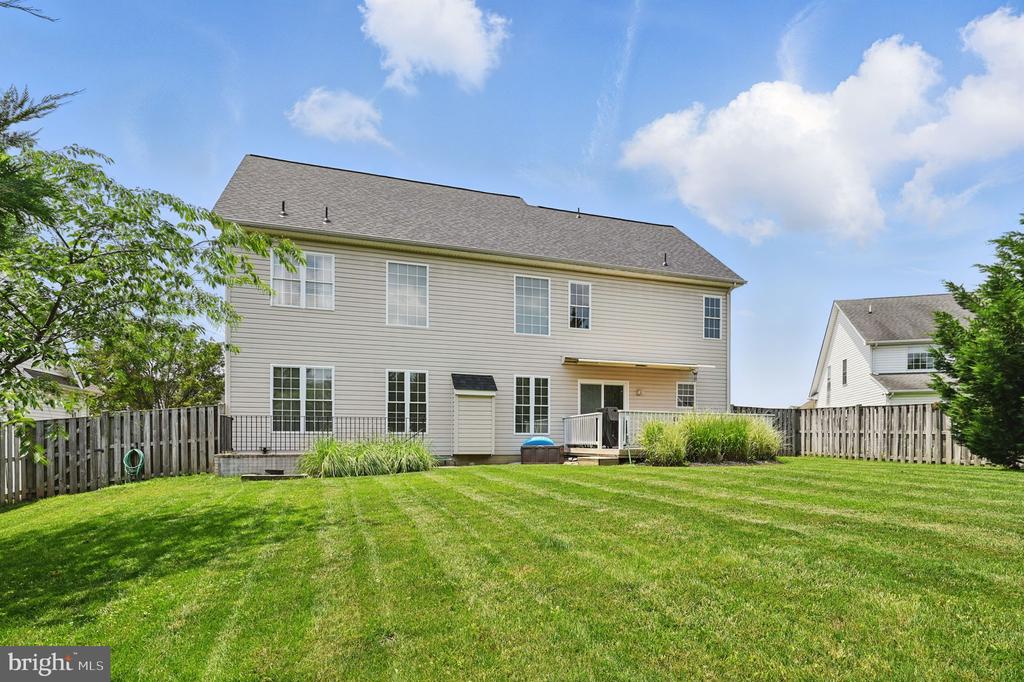 162 Darby Dr