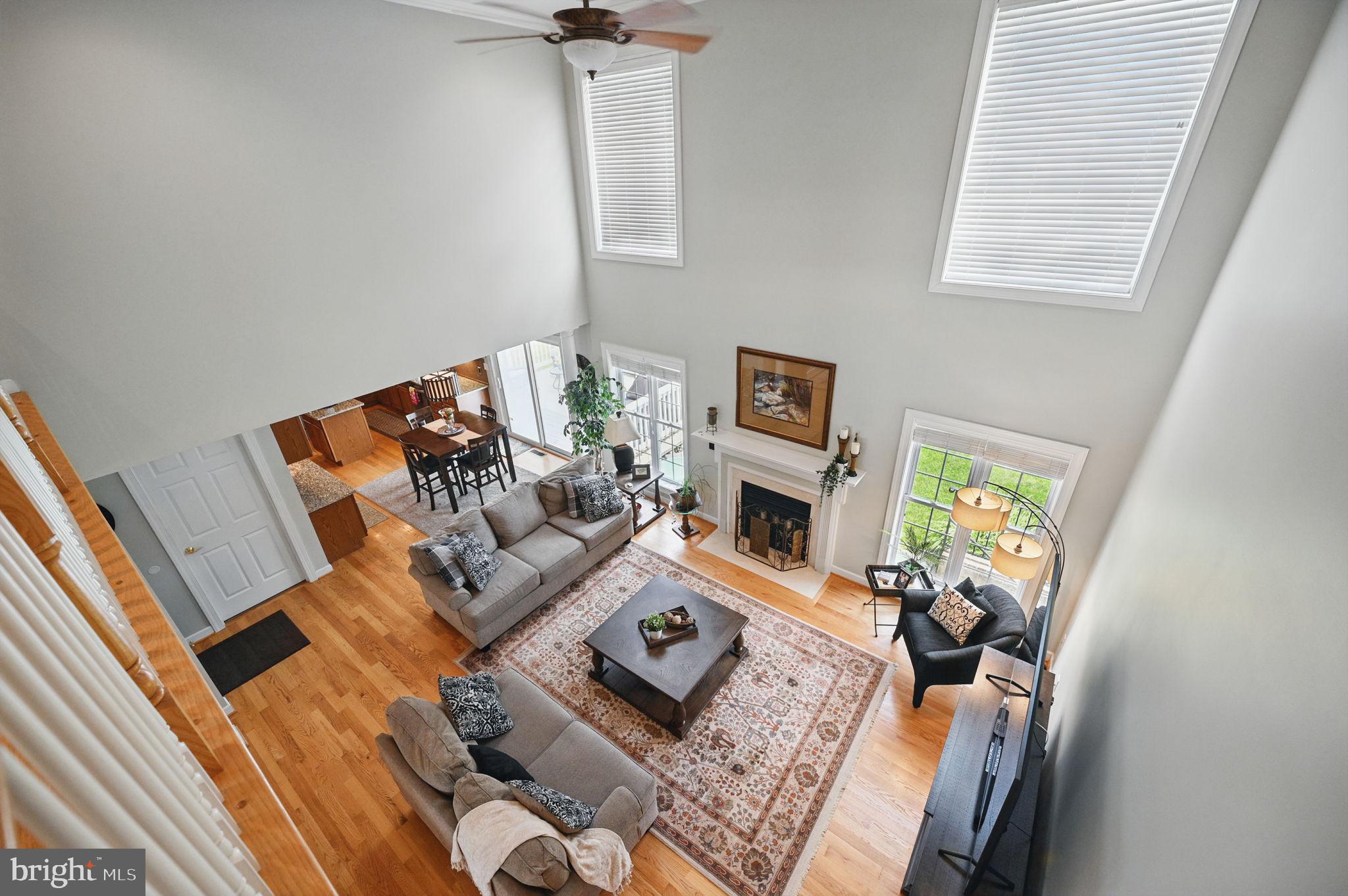 162 Darby Dr