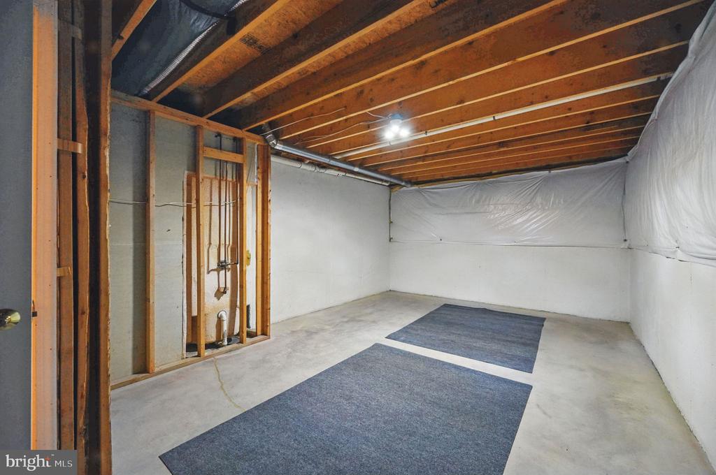 162 Darby Dr