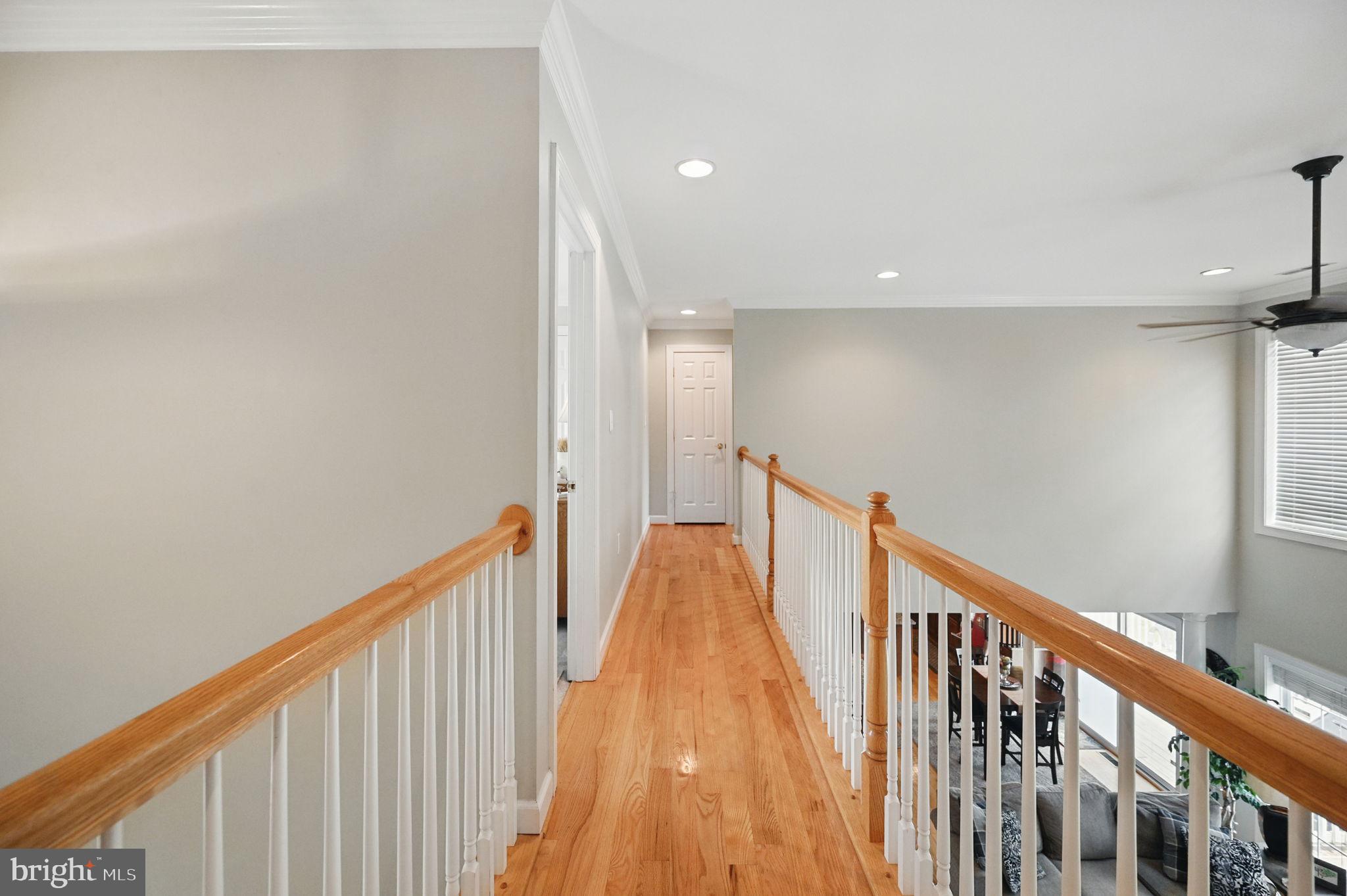 162 Darby Dr