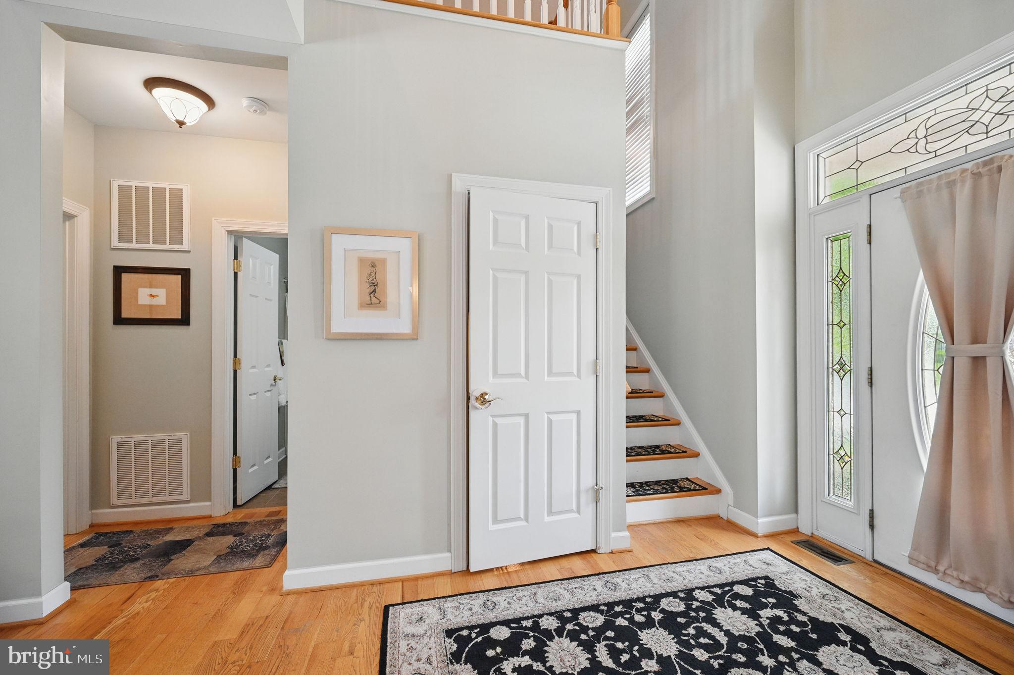 162 Darby Dr