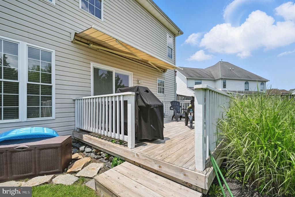 162 Darby Dr