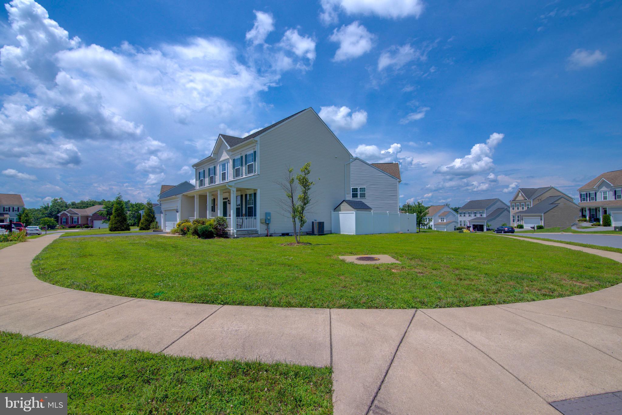 109 Taylor Ct