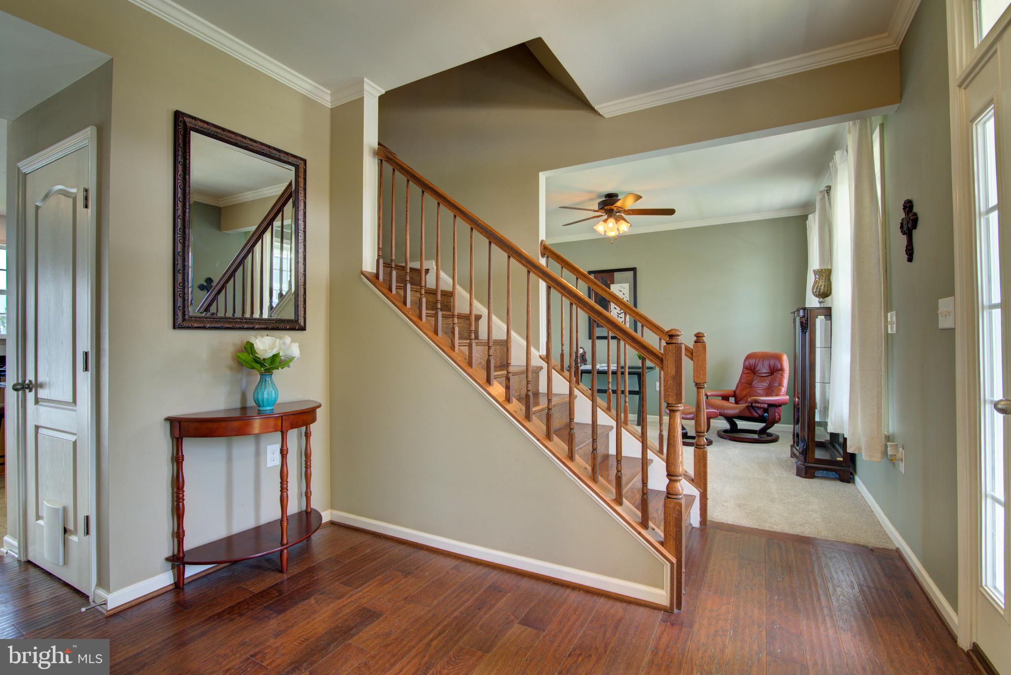 109 Taylor Ct