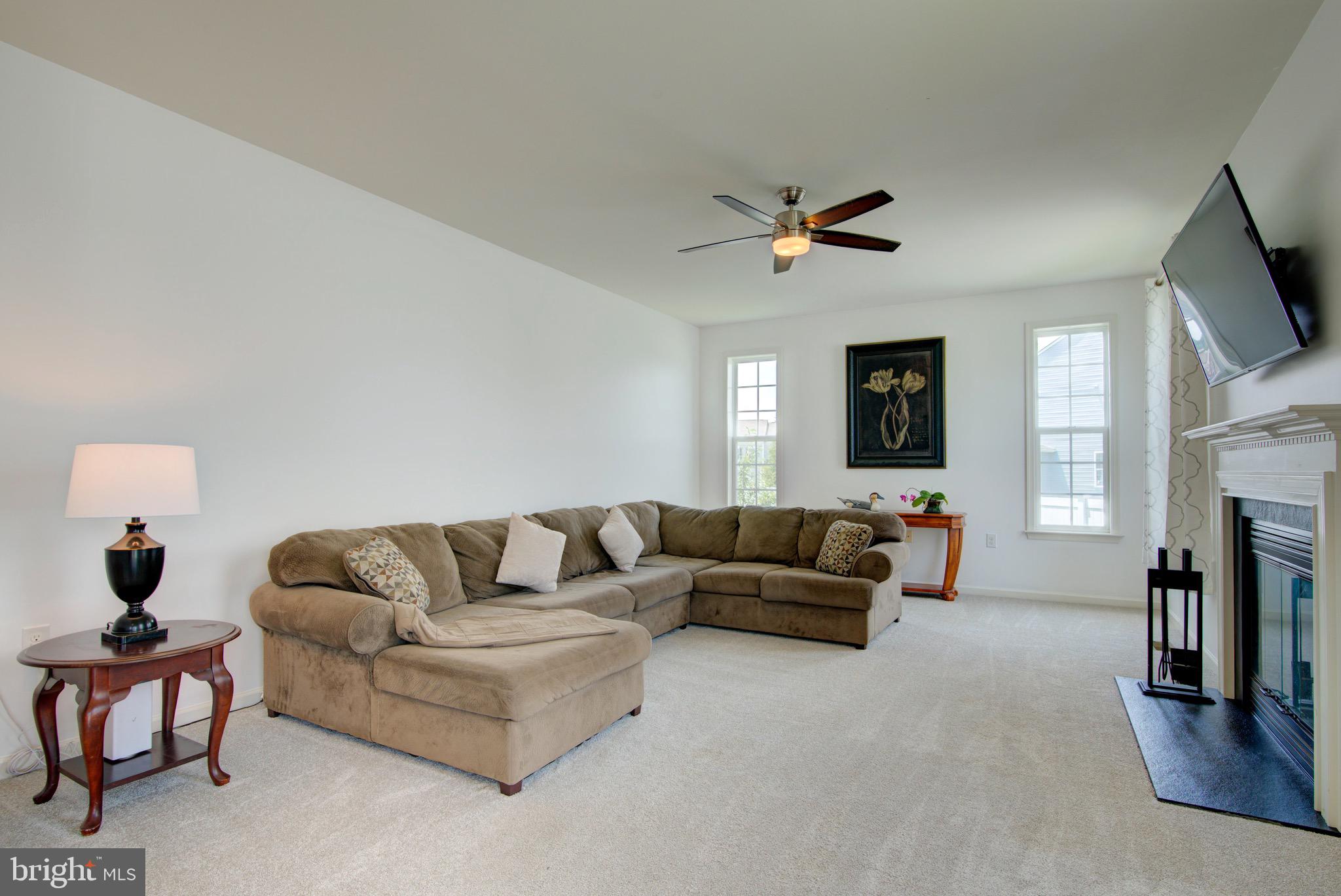109 Taylor Ct