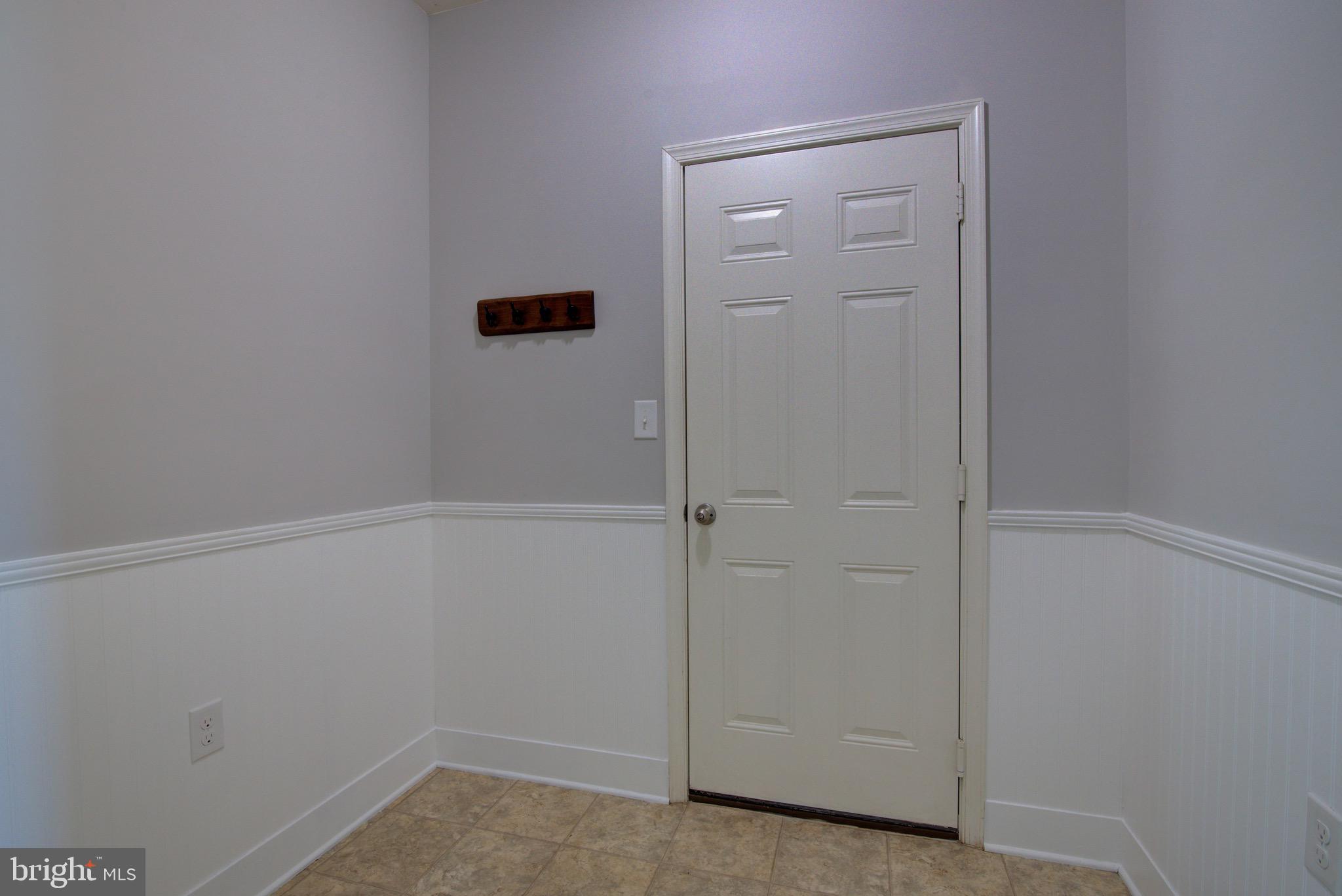 109 Taylor Ct