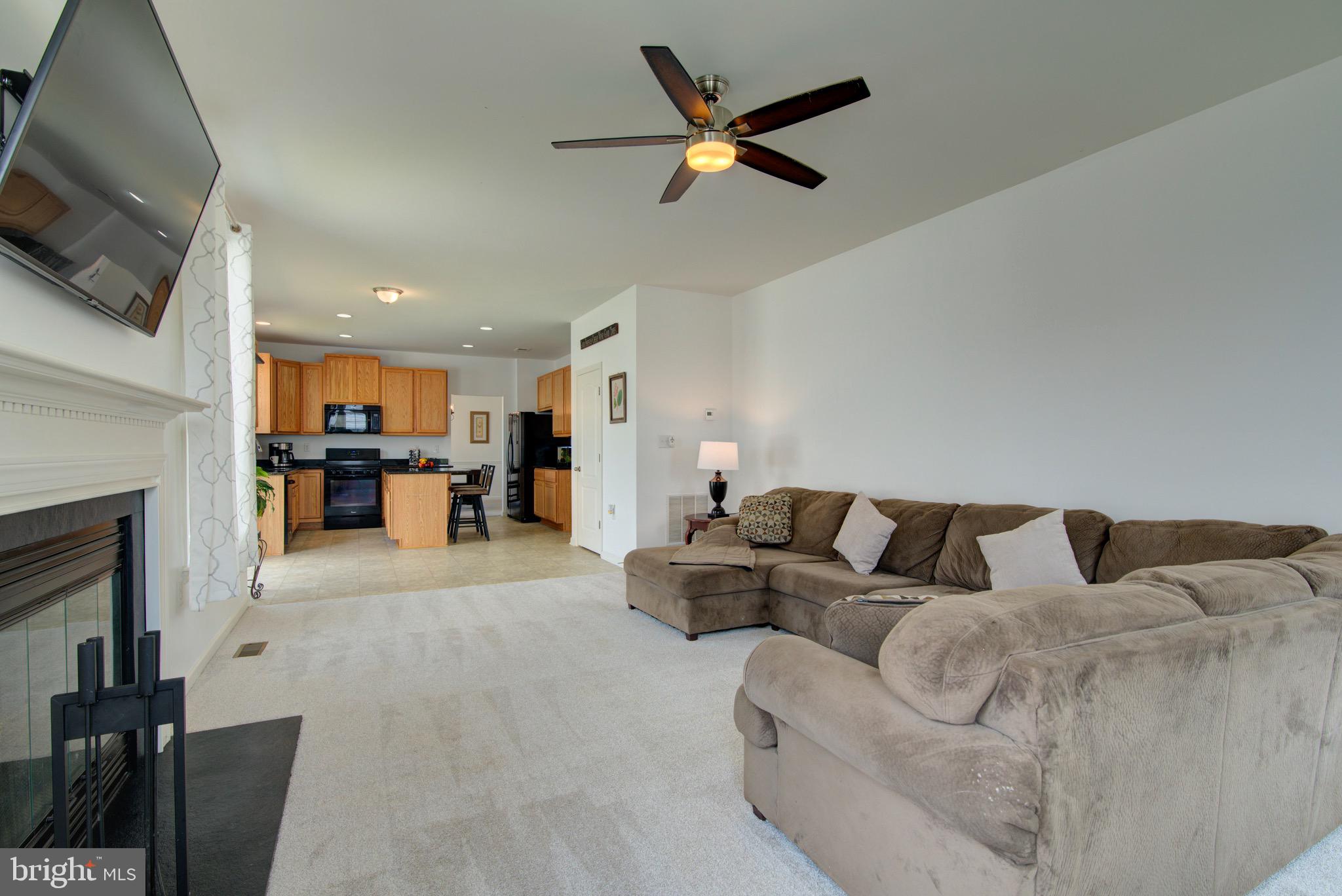 109 Taylor Ct