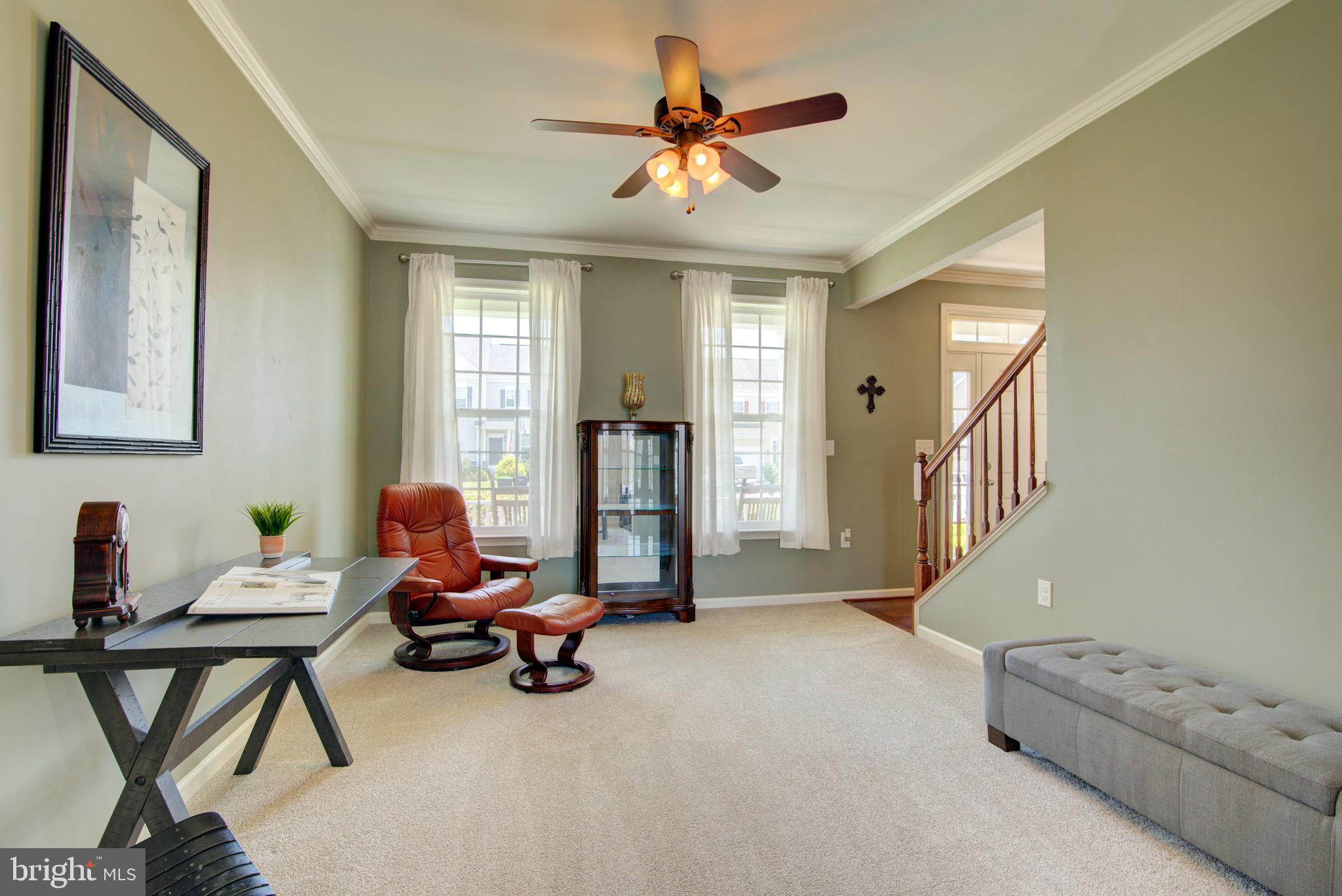 109 Taylor Ct