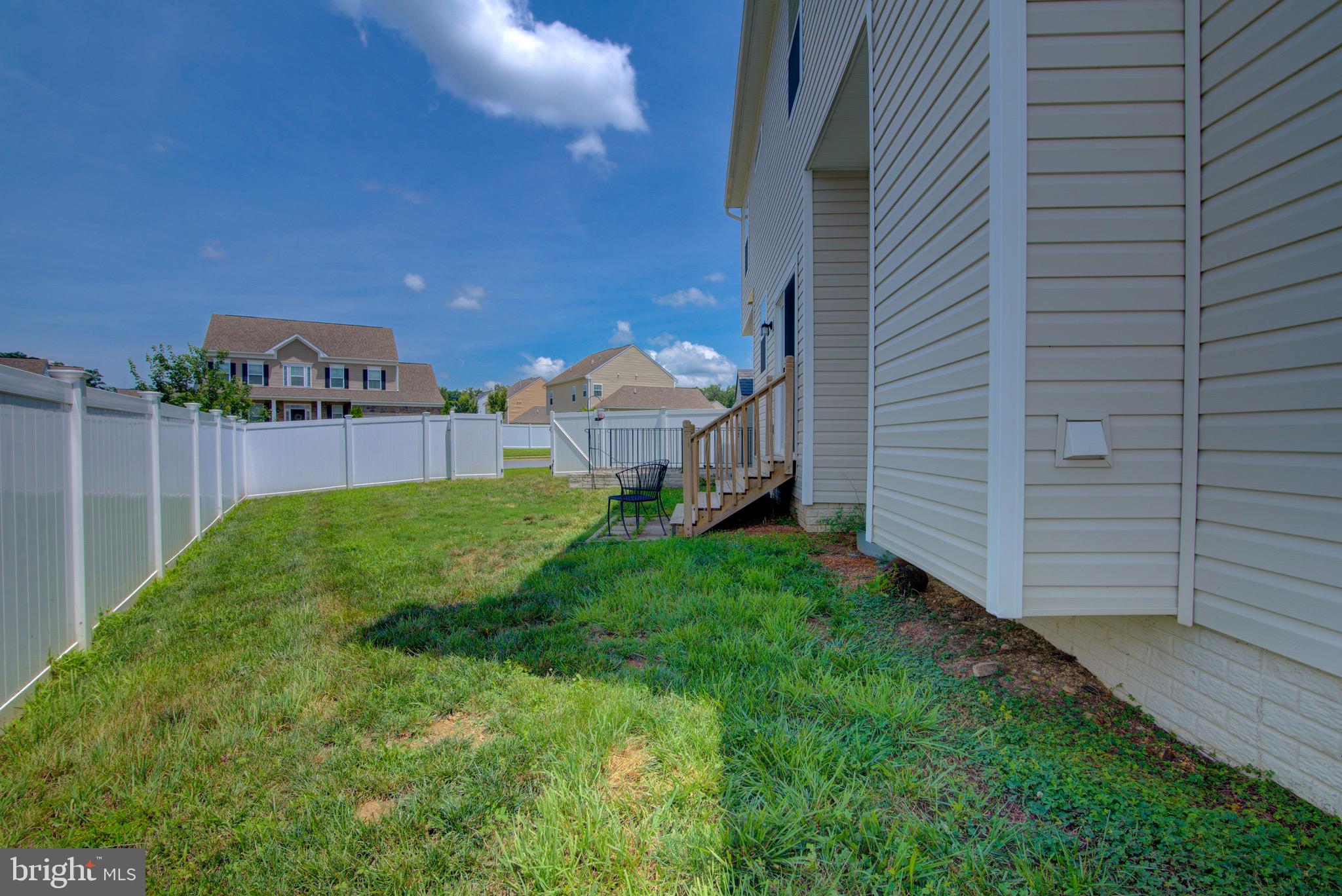 109 Taylor Ct