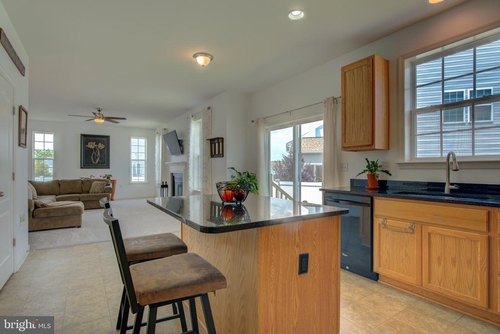 109 Taylor Ct