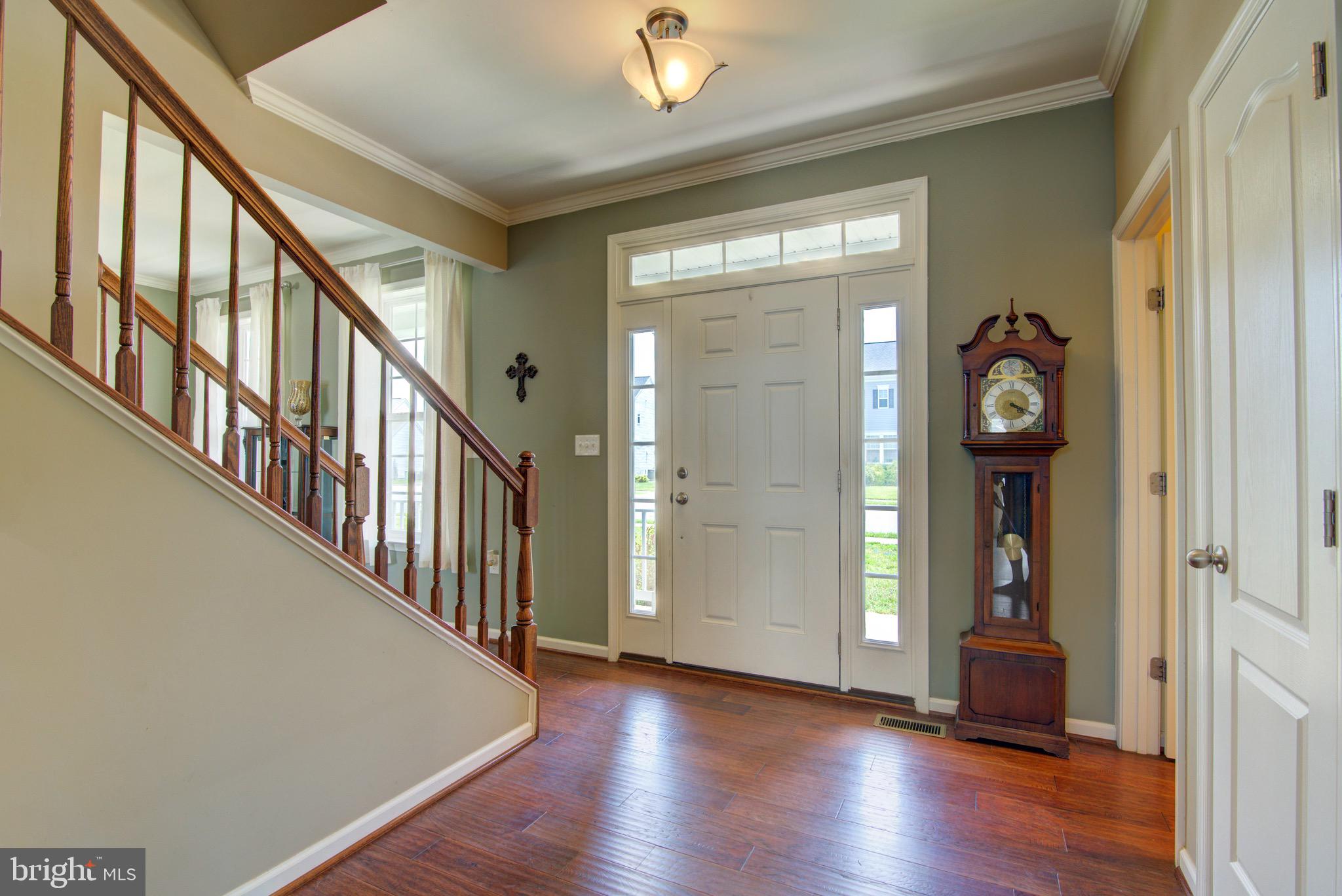 109 Taylor Ct
