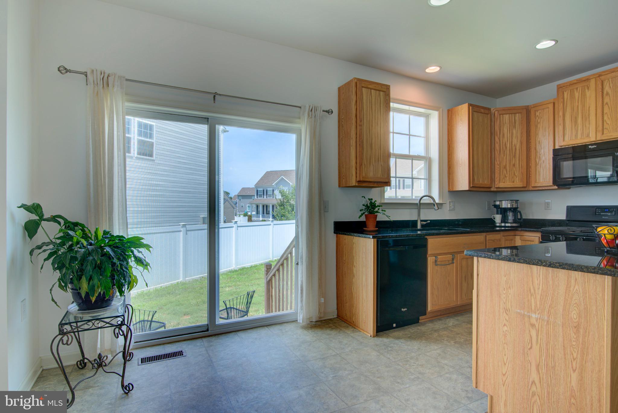 109 Taylor Ct
