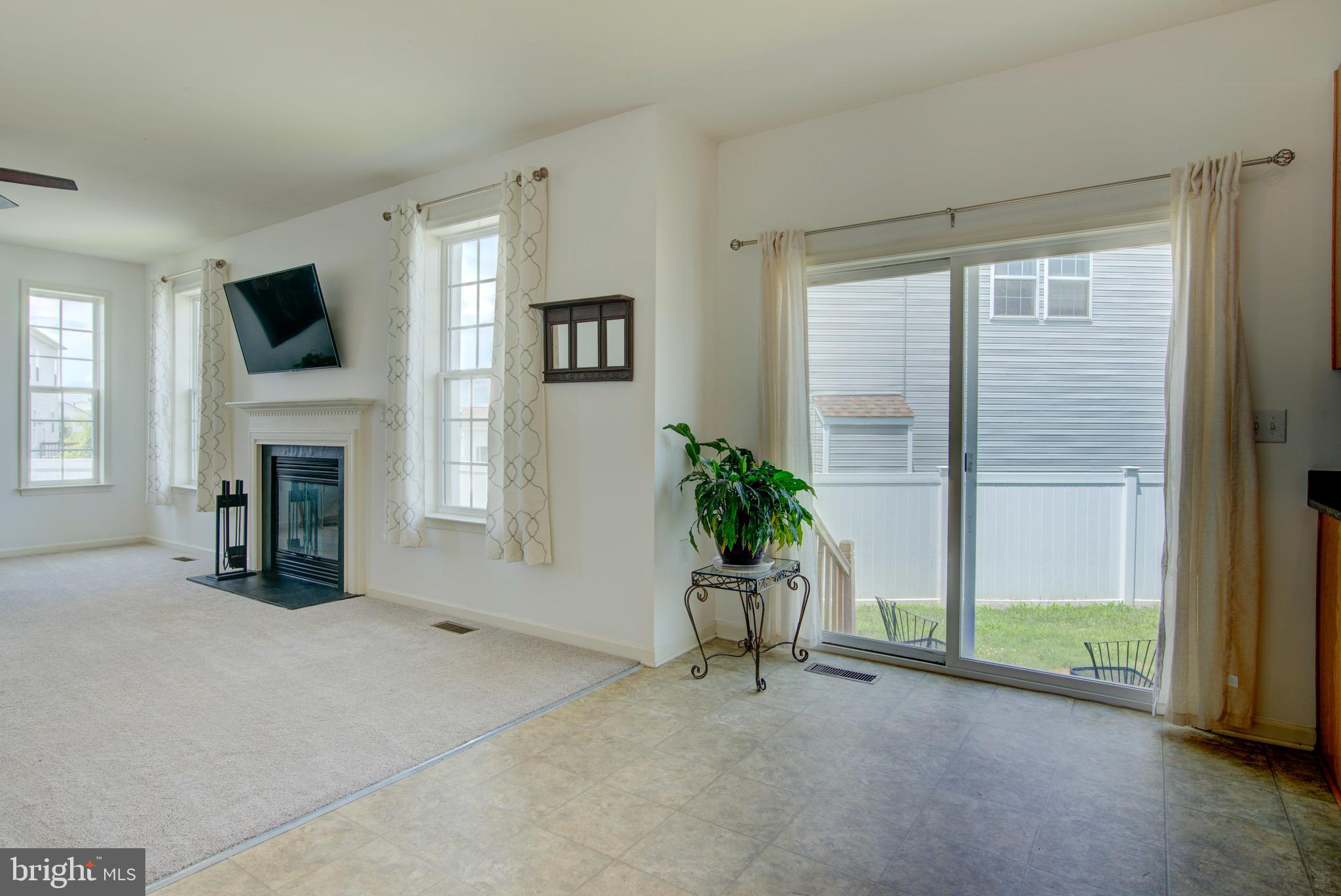 109 Taylor Ct