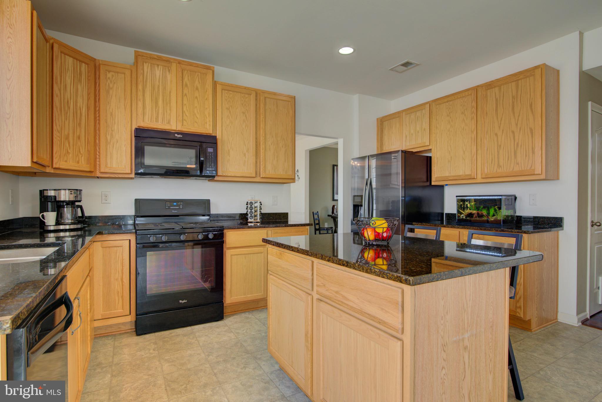 109 Taylor Ct