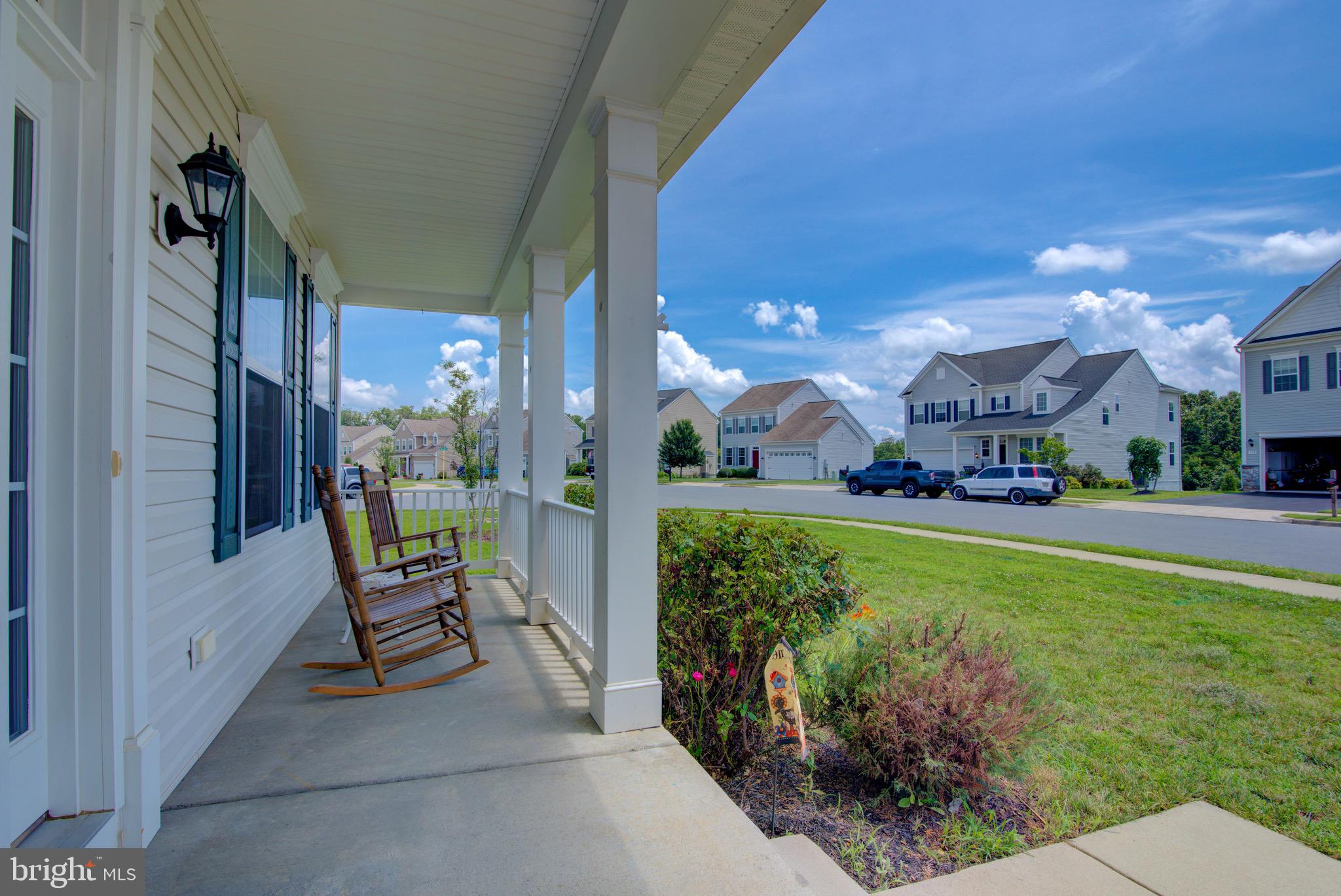 109 Taylor Ct
