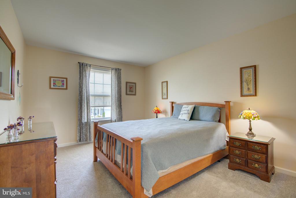 109 Taylor Ct