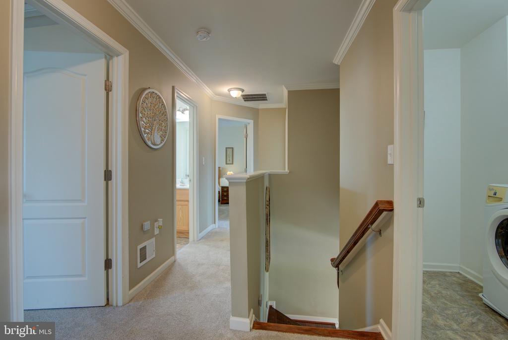 109 Taylor Ct