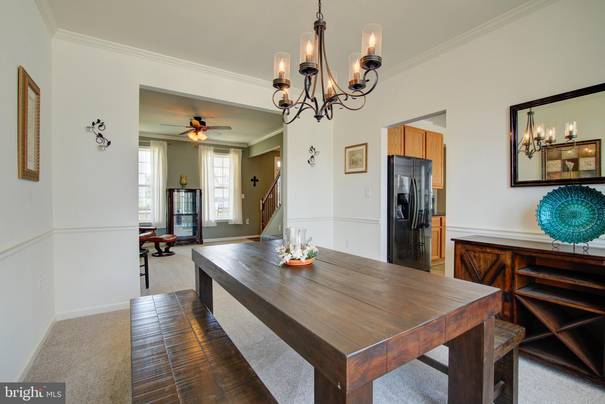 109 Taylor Ct
