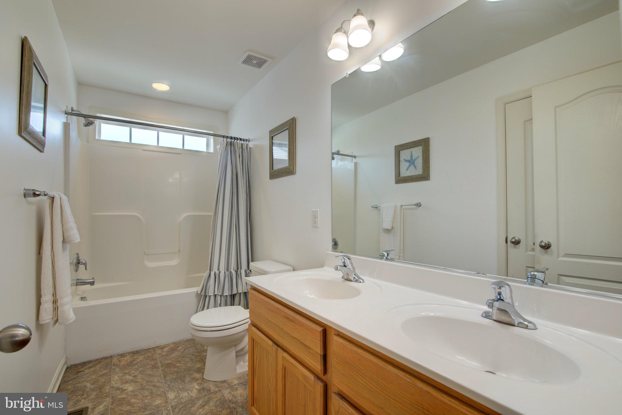 109 Taylor Ct