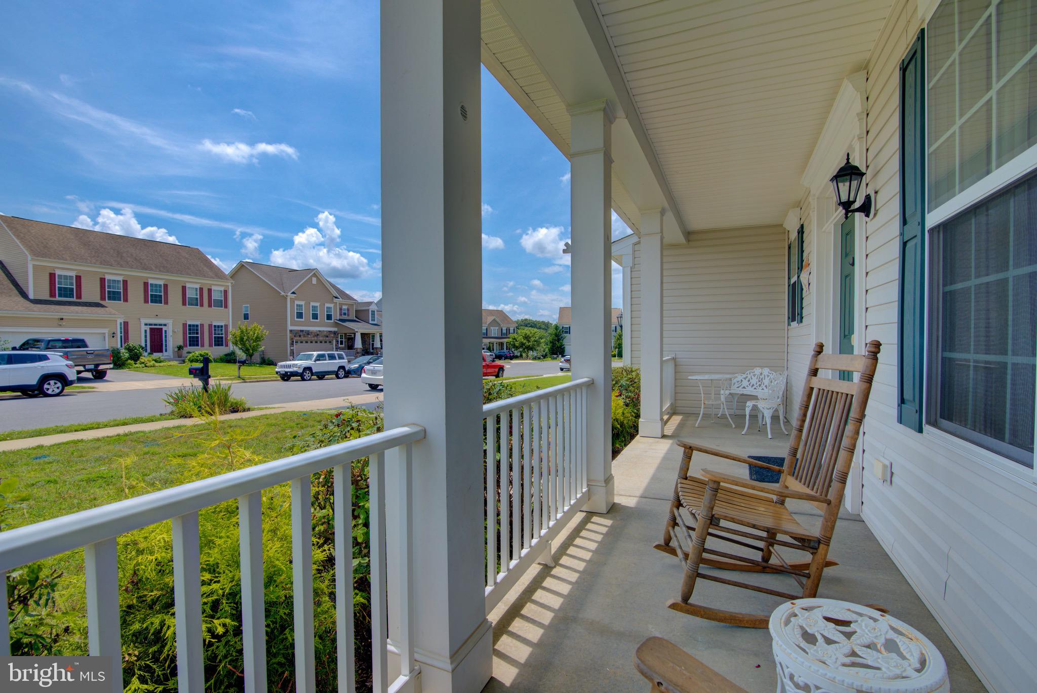 109 Taylor Ct