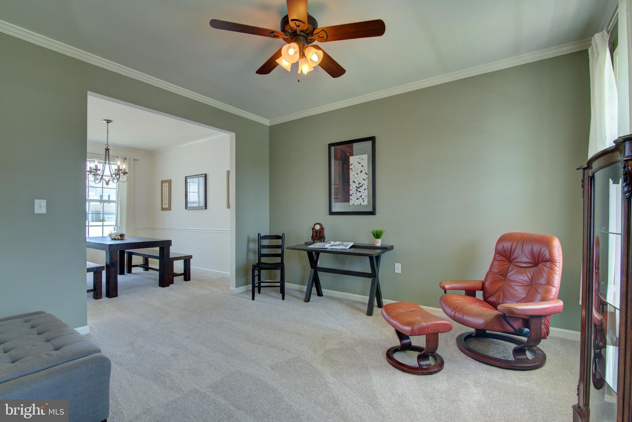 109 Taylor Ct