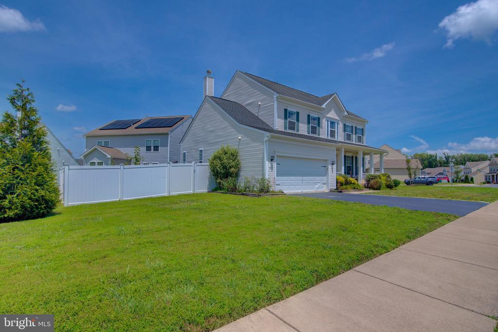 109 Taylor Ct
