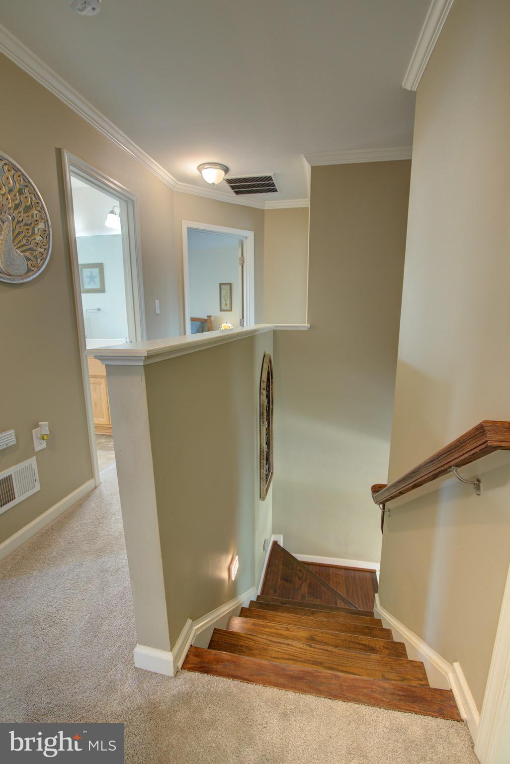 109 Taylor Ct