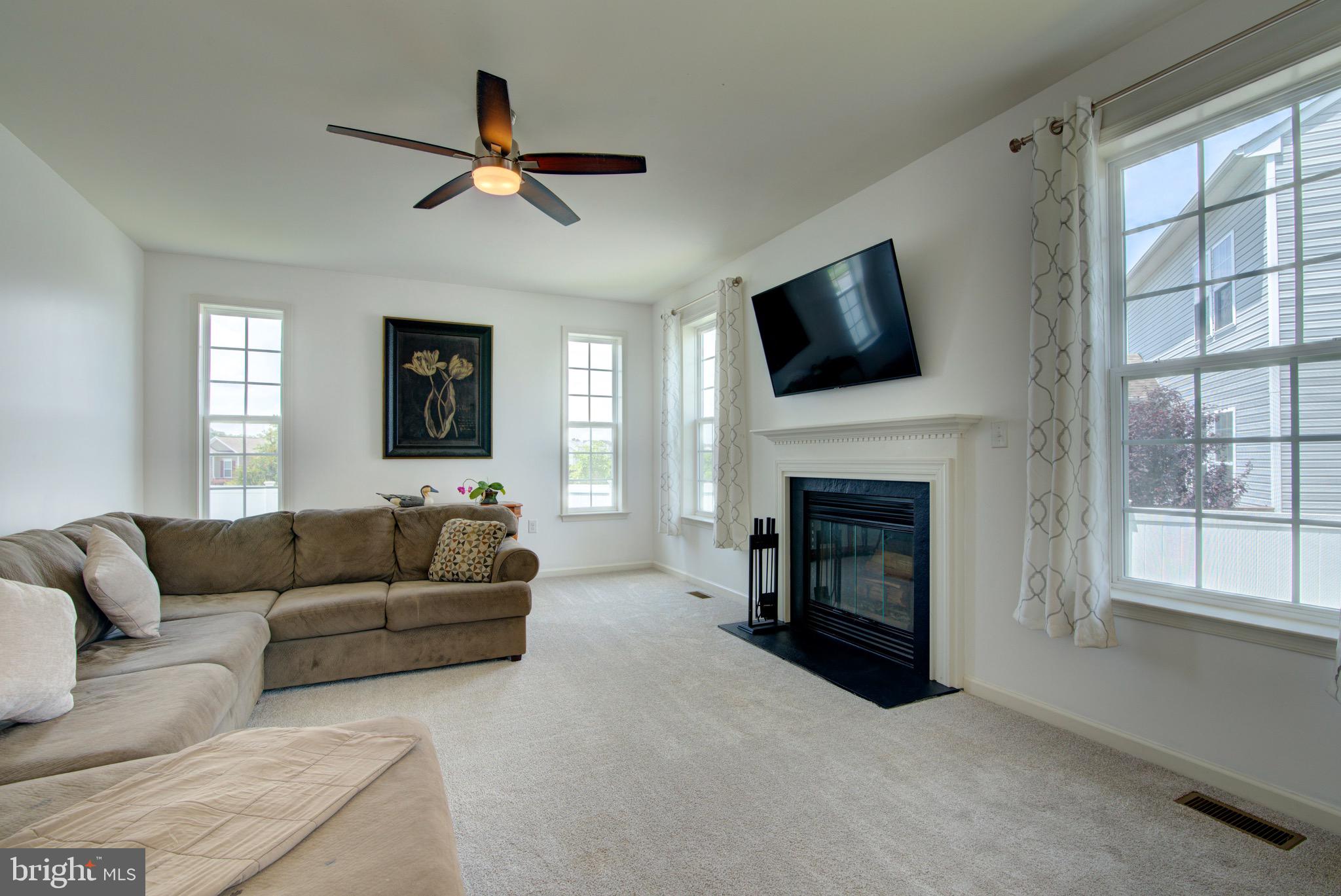 109 Taylor Ct