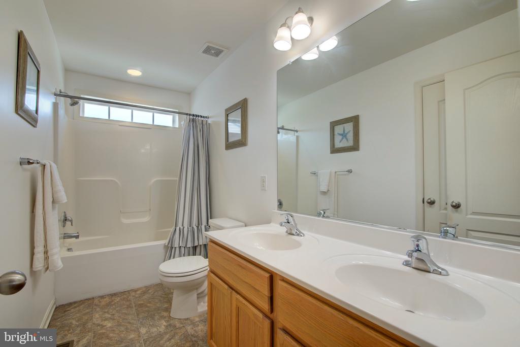 109 Taylor Ct
