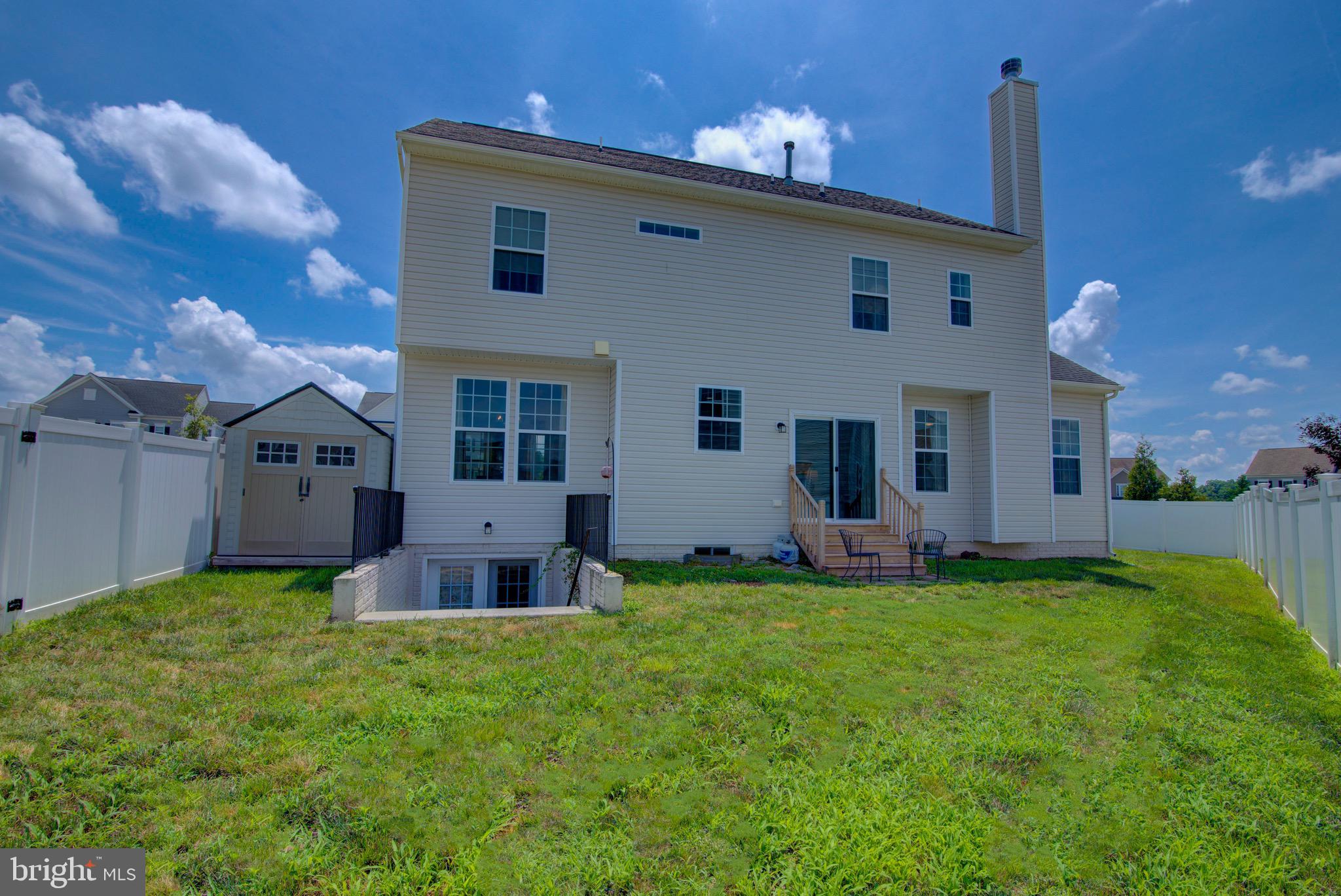 109 Taylor Ct