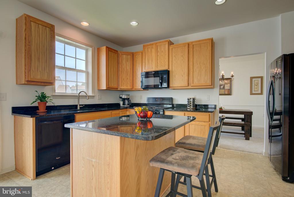 109 Taylor Ct